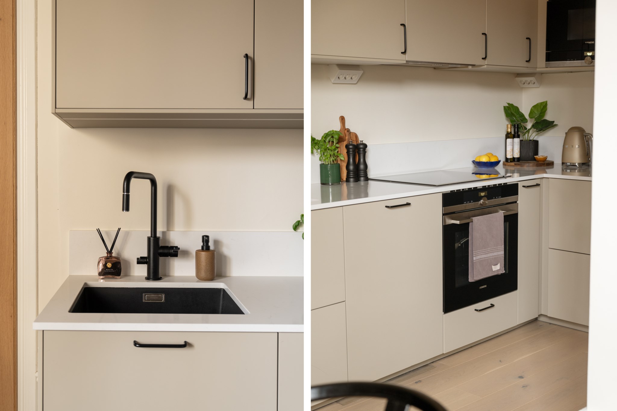  Valhallavägen 22A, 2tr