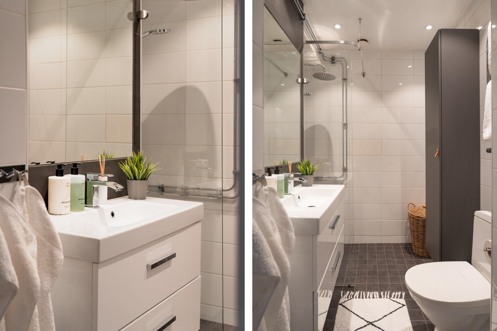  Valhallavägen 22A, 2tr