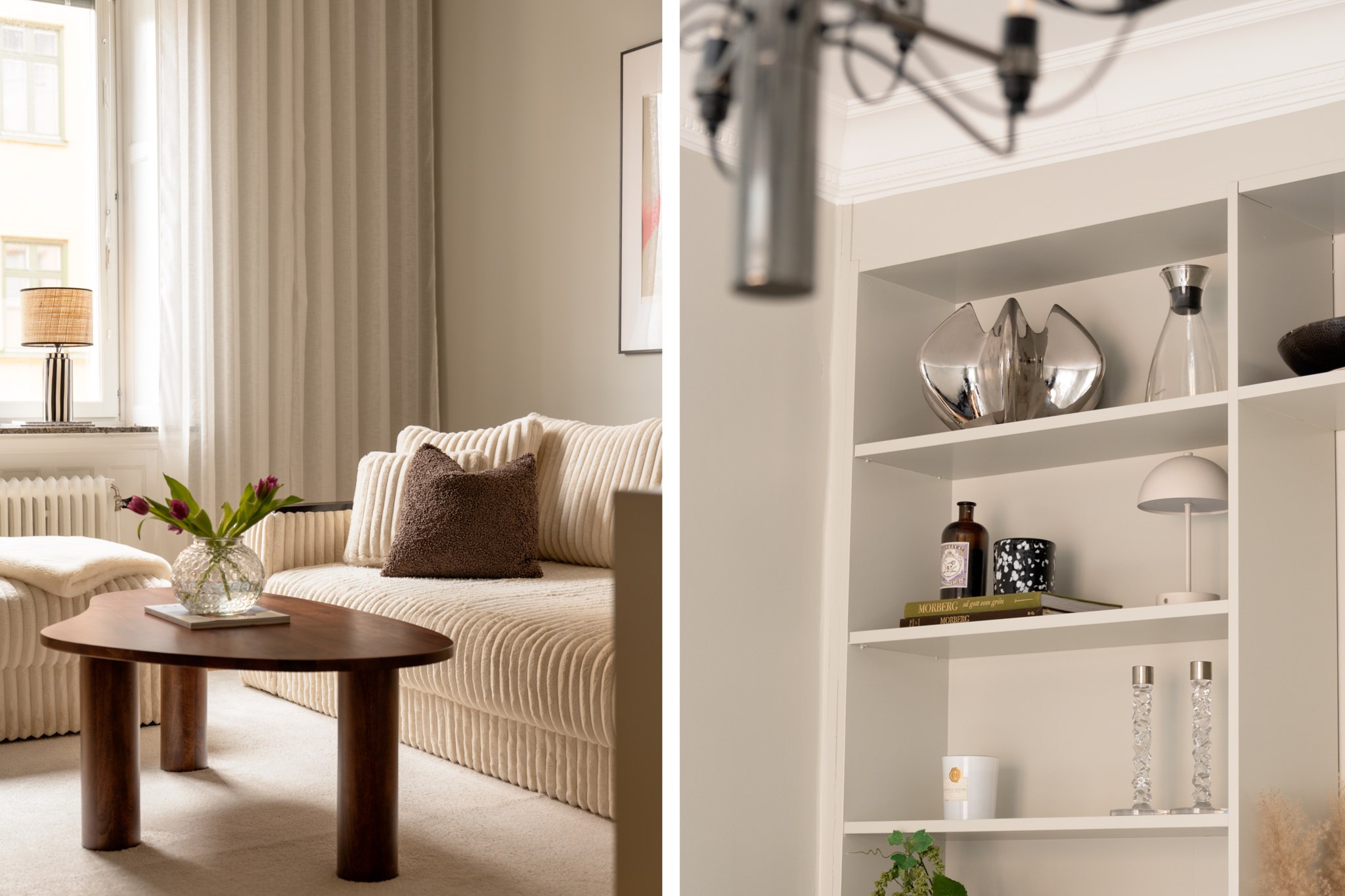  Valhallavägen 22A, 2tr