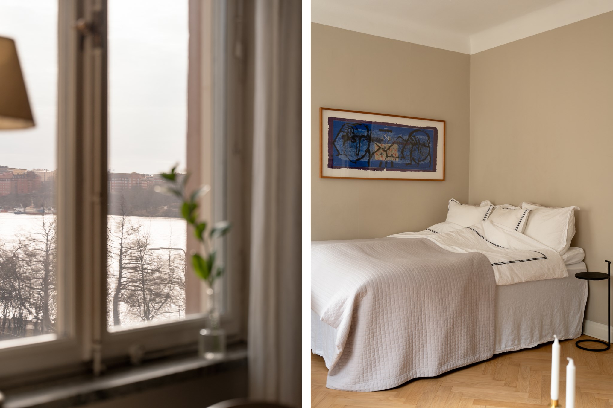  Baltzar von Platens gata 1, 3tr