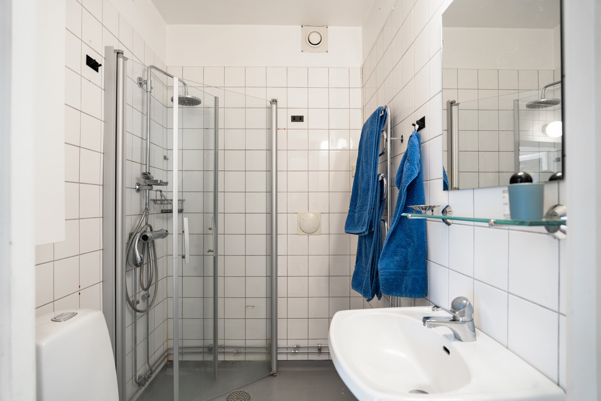  Baltzar von Platens gata 1, 3tr