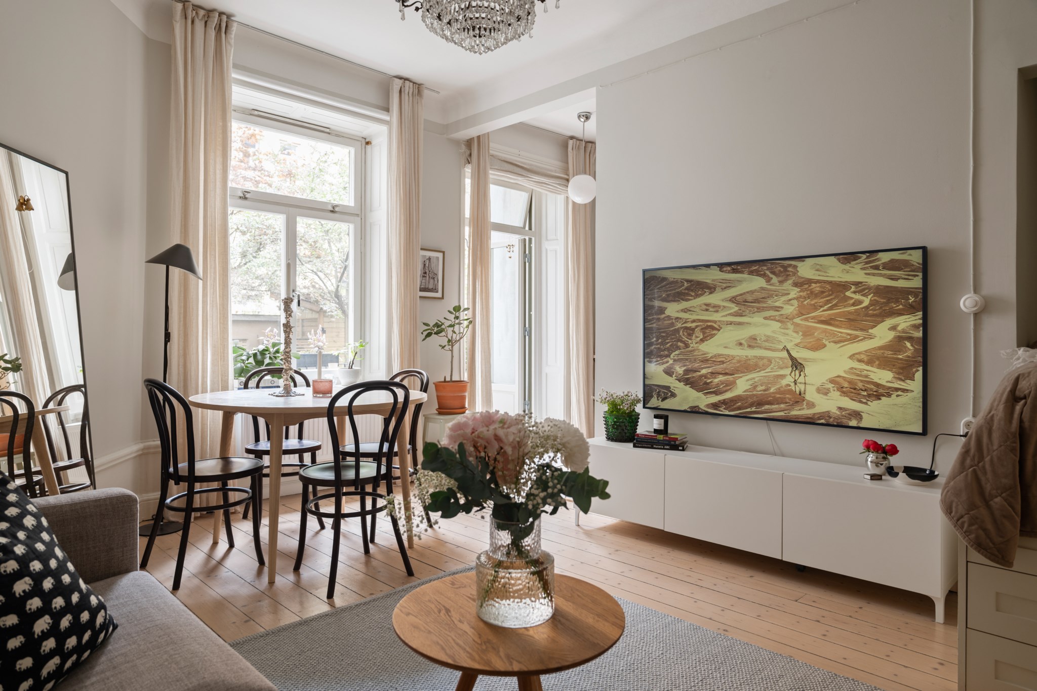  Markvardsgatan 6A