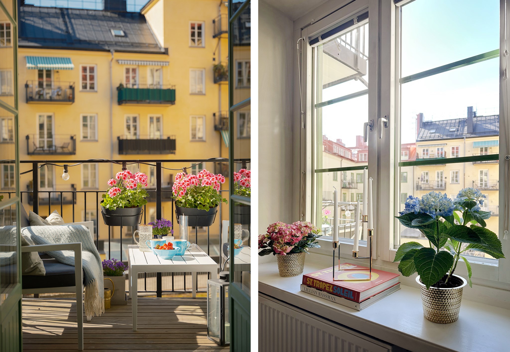  Sankt Eriksgatan 87, 2tr