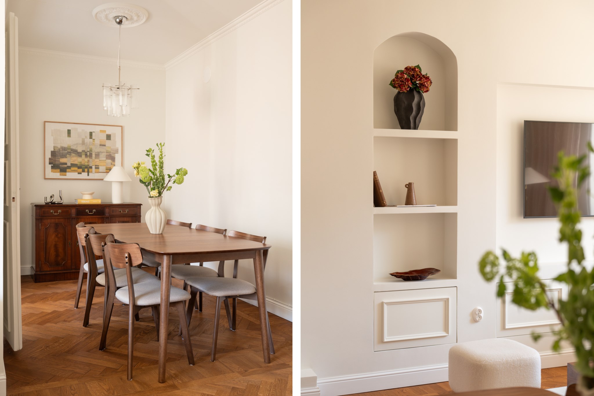  Bråvallagatan 9A, 4tr