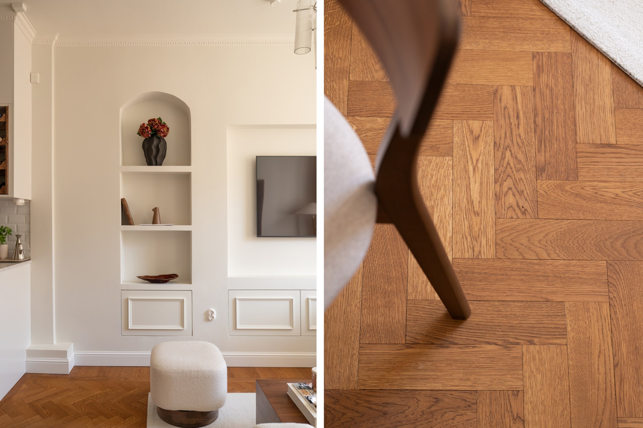  Bråvallagatan 9A, 4tr