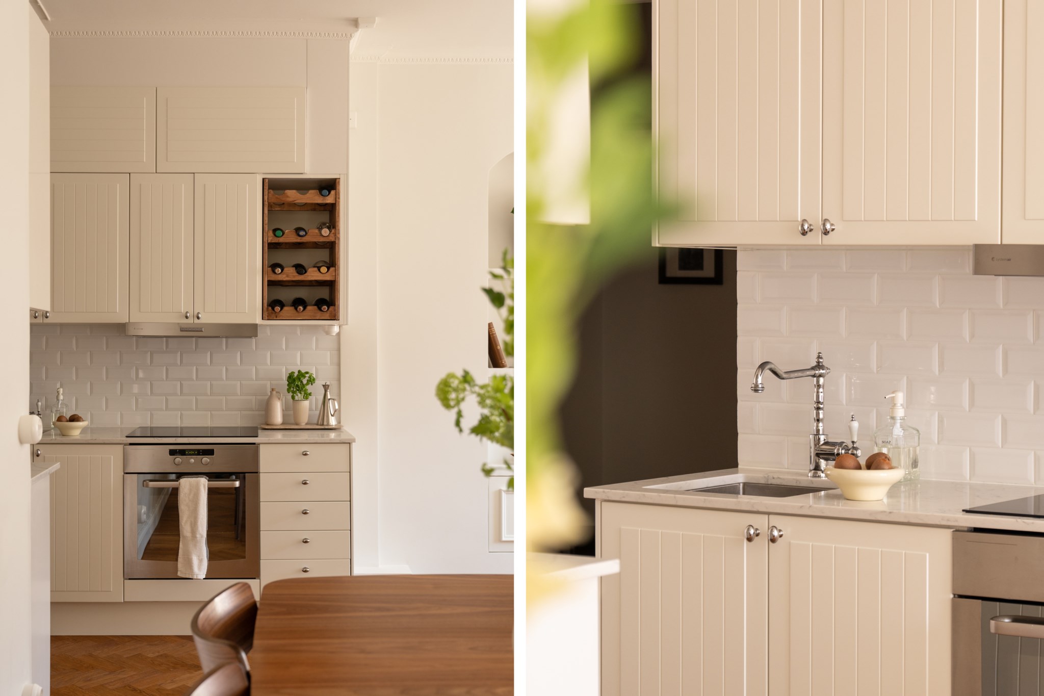  Bråvallagatan 9A, 4tr