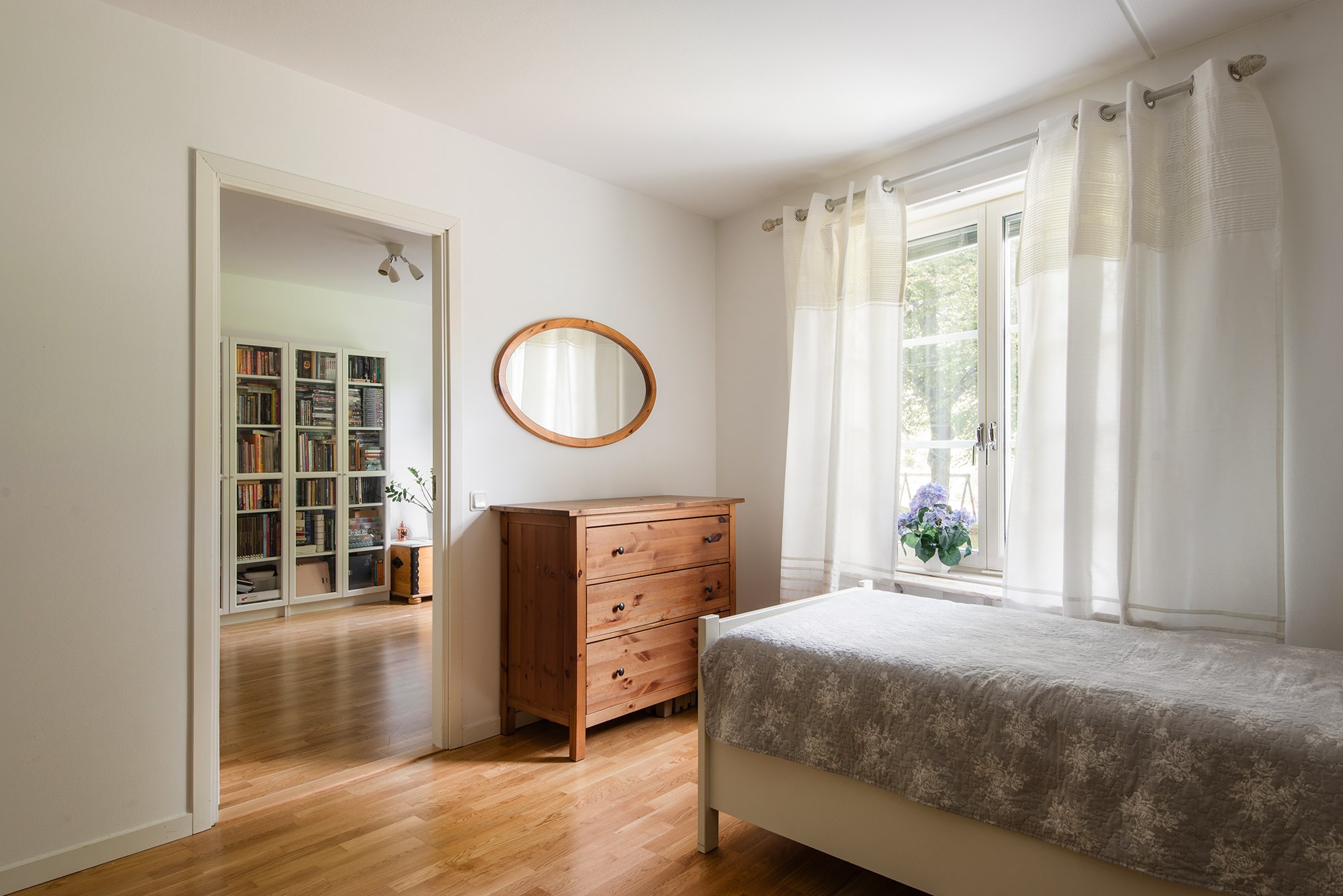  Kungsholms Strand 101, etage