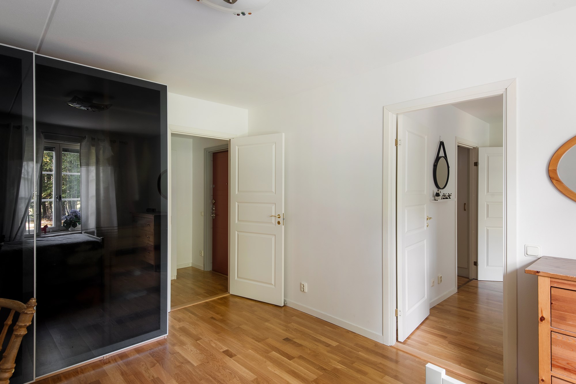  Kungsholms Strand 101, etage