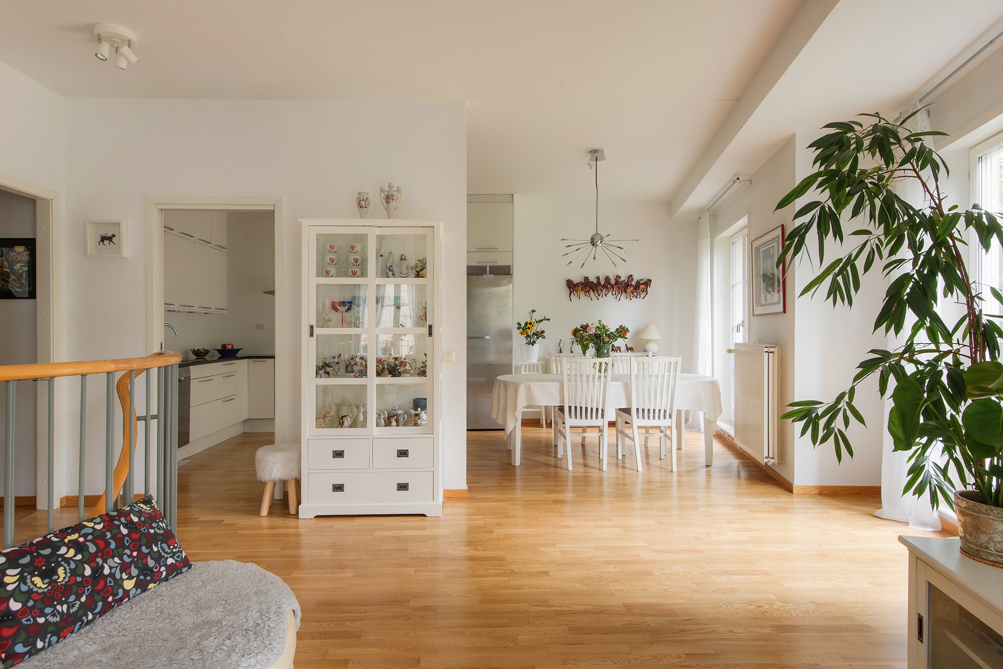  Kungsholms Strand 101, etage
