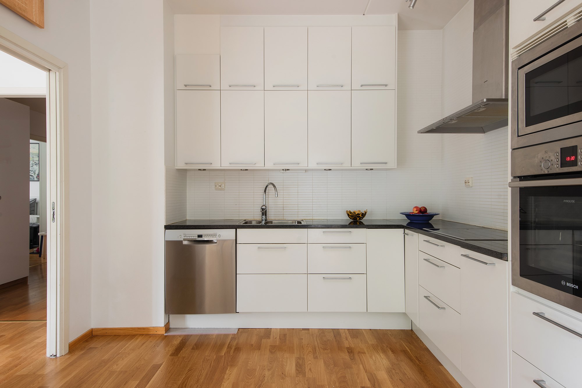  Kungsholms Strand 101, etage