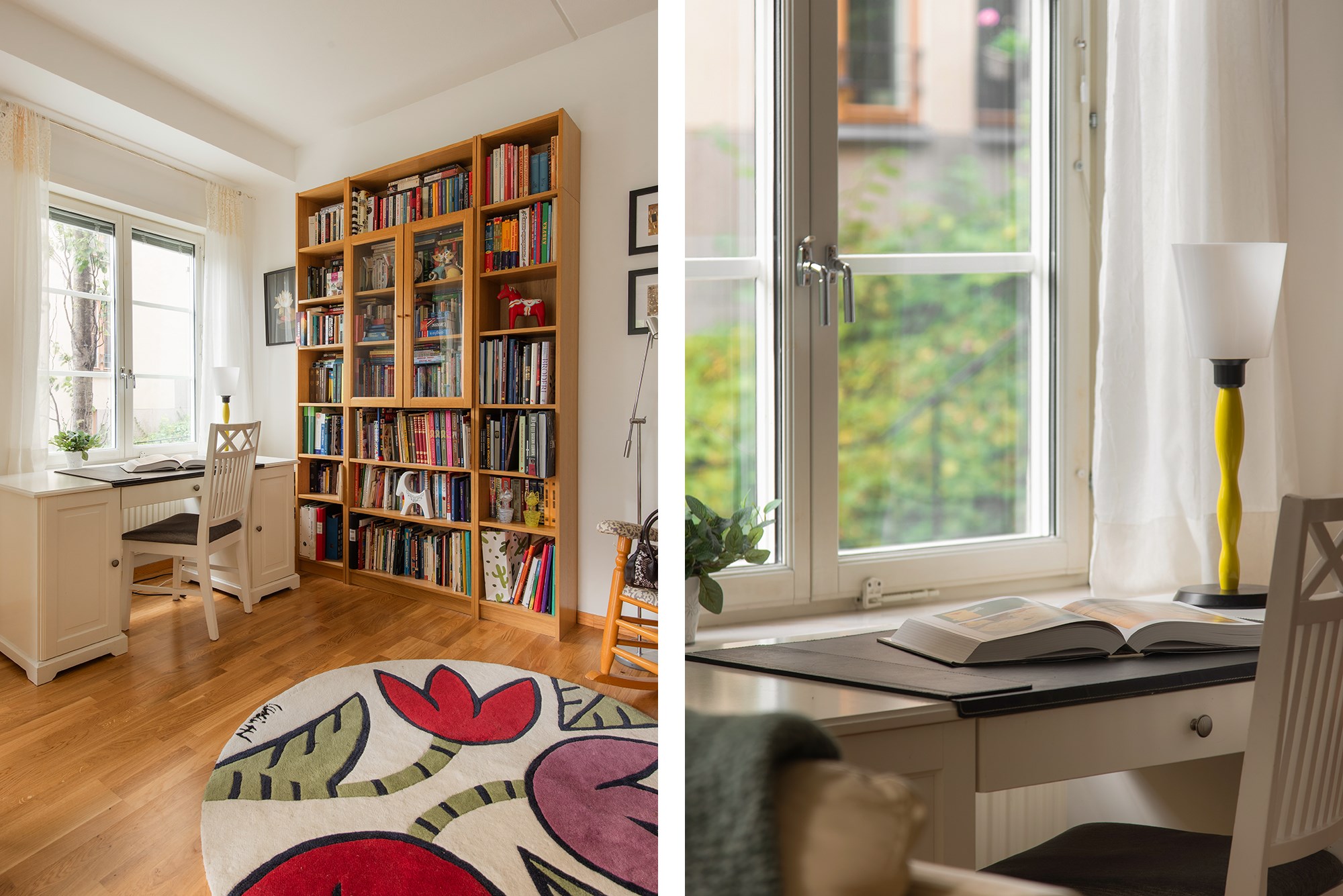  Kungsholms Strand 101, etage