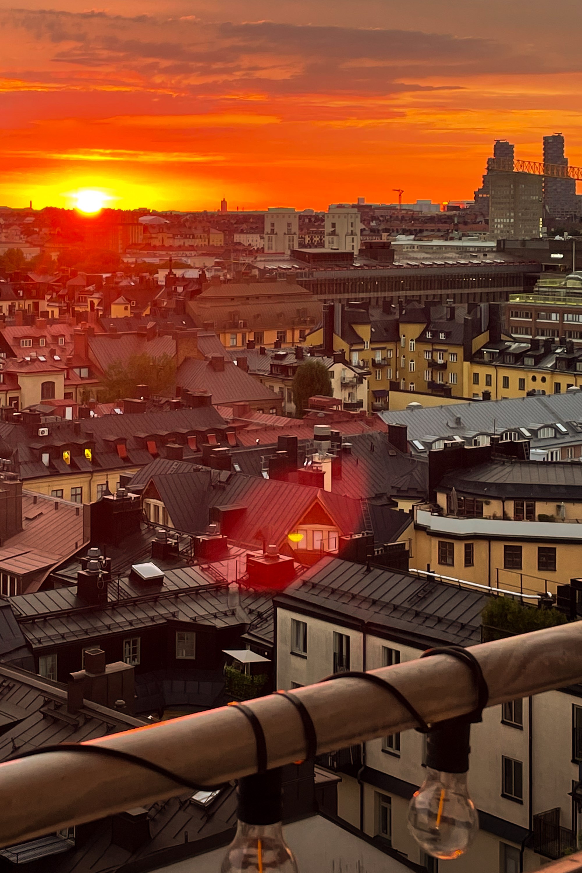  Kungsklippan 14, 8tr
