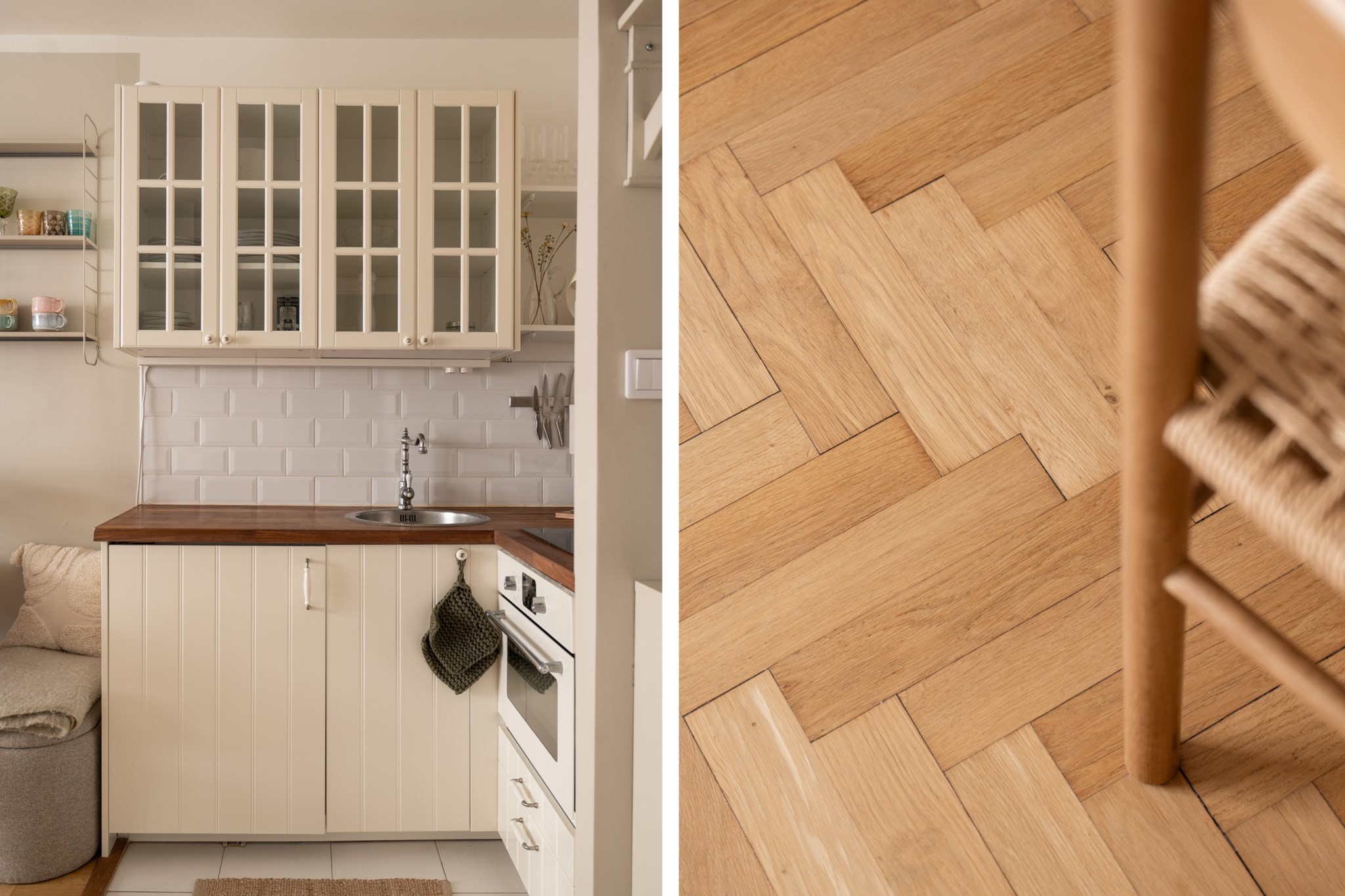  Alströmergatan 49, 3tr