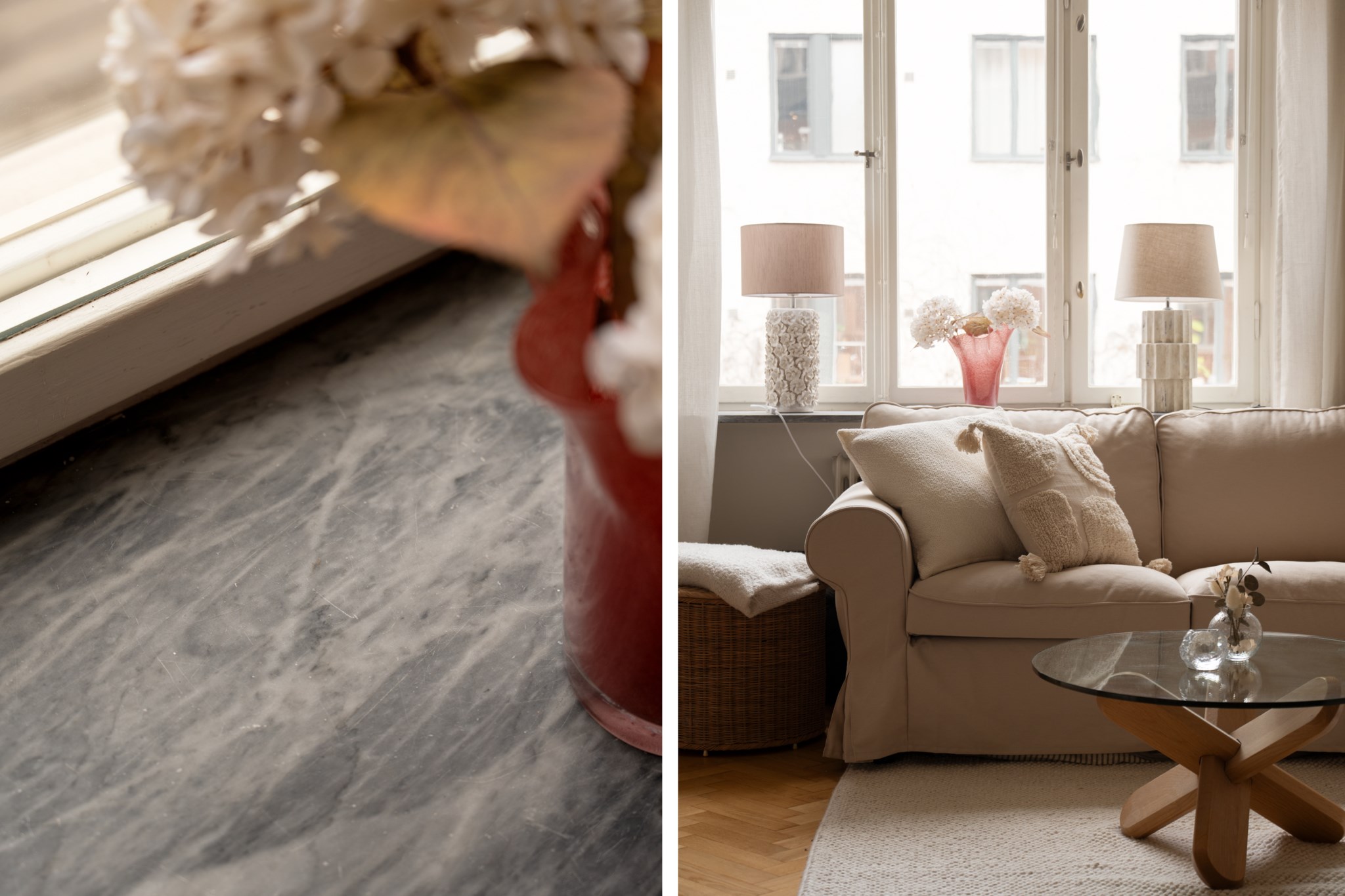  Alströmergatan 49, 3tr