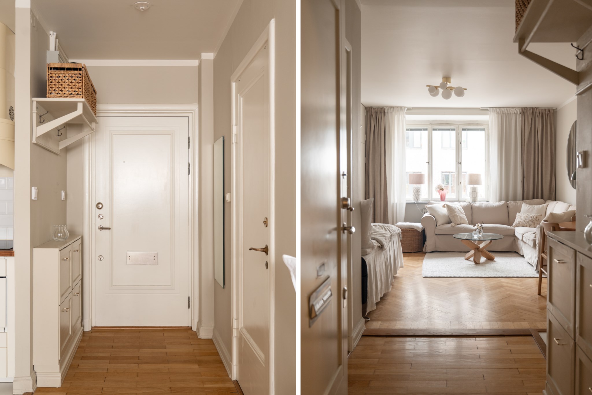  Alströmergatan 49, 3tr