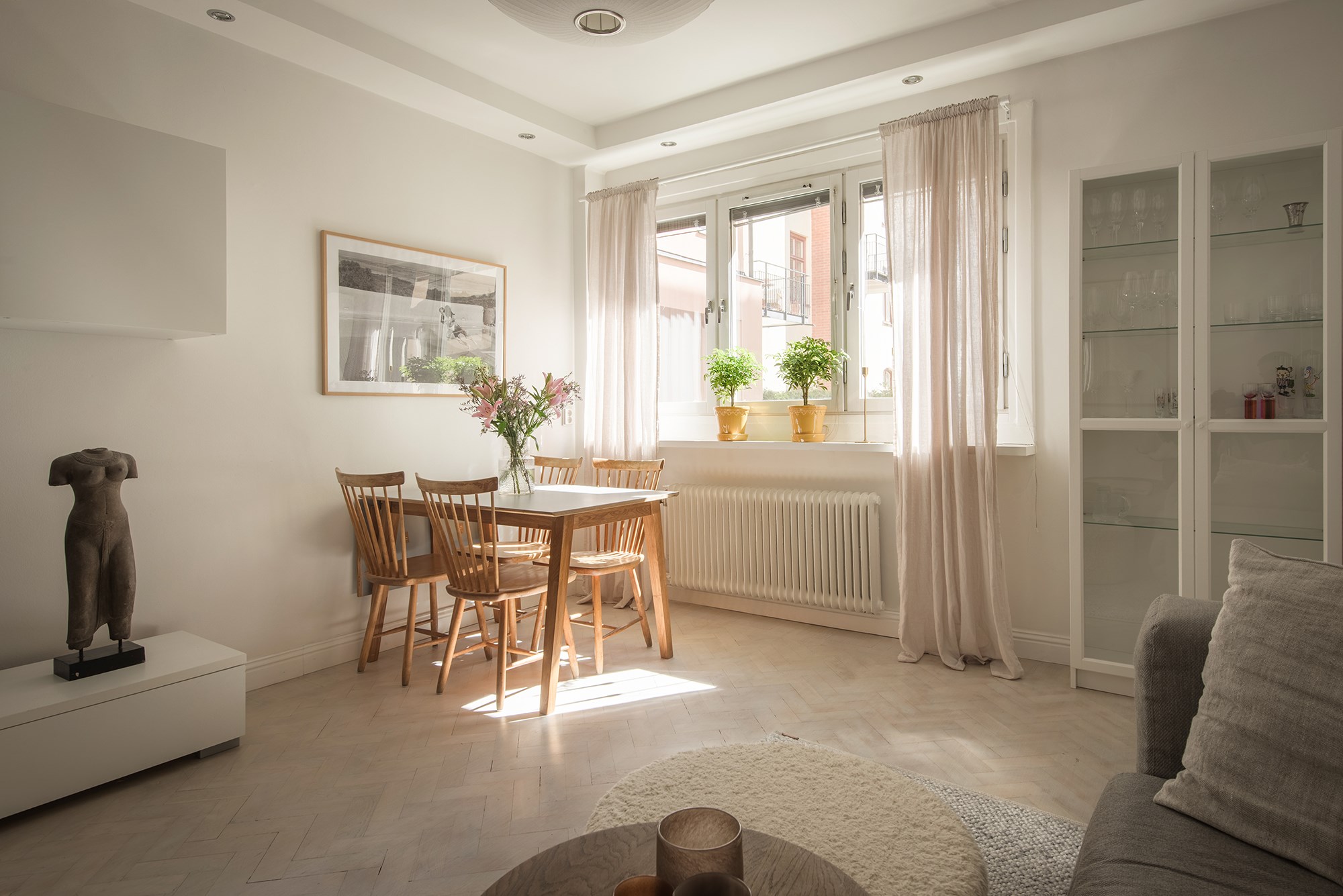  Gambrinusgatan 5