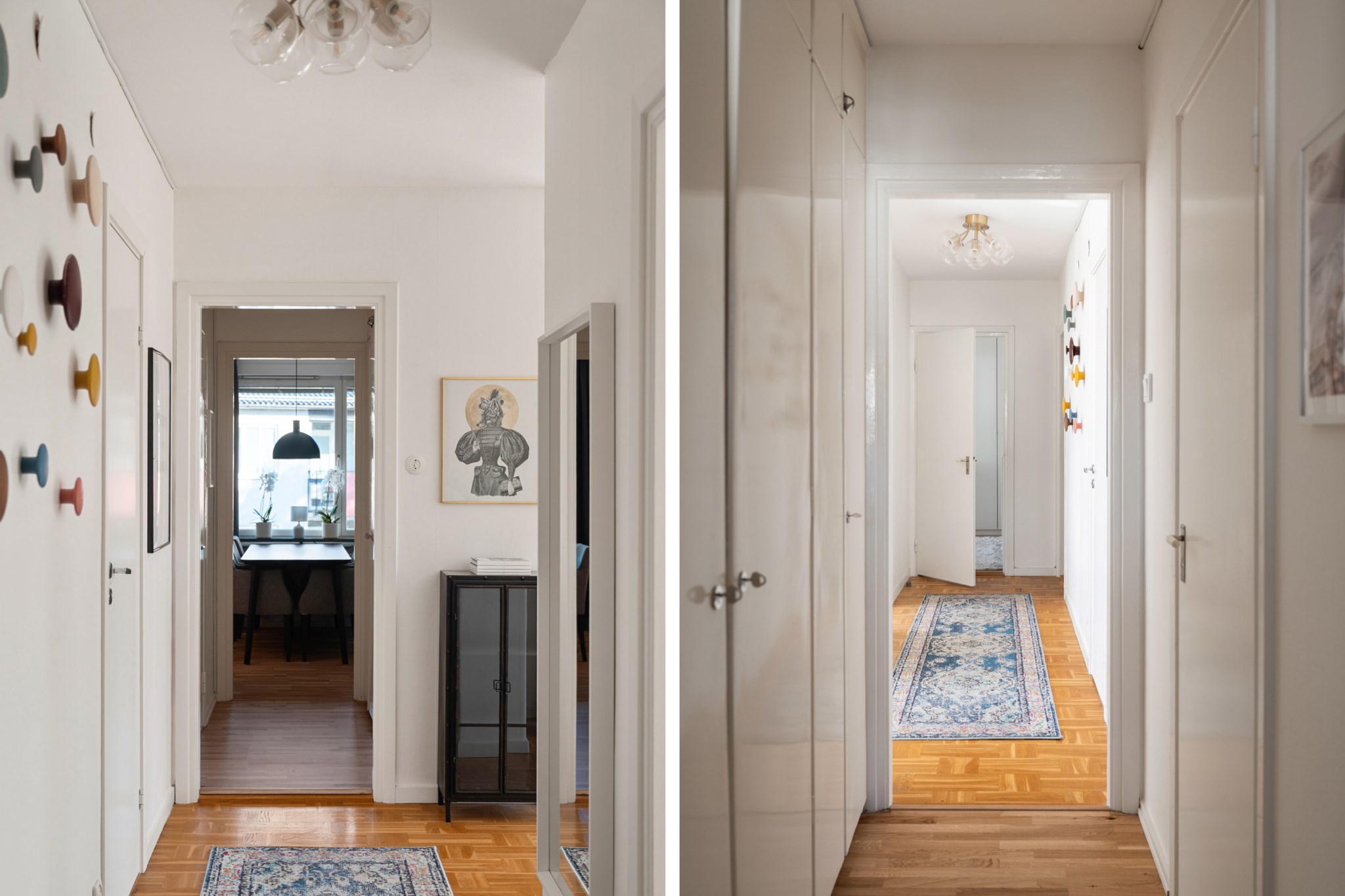 Hall Kevingeringen 25