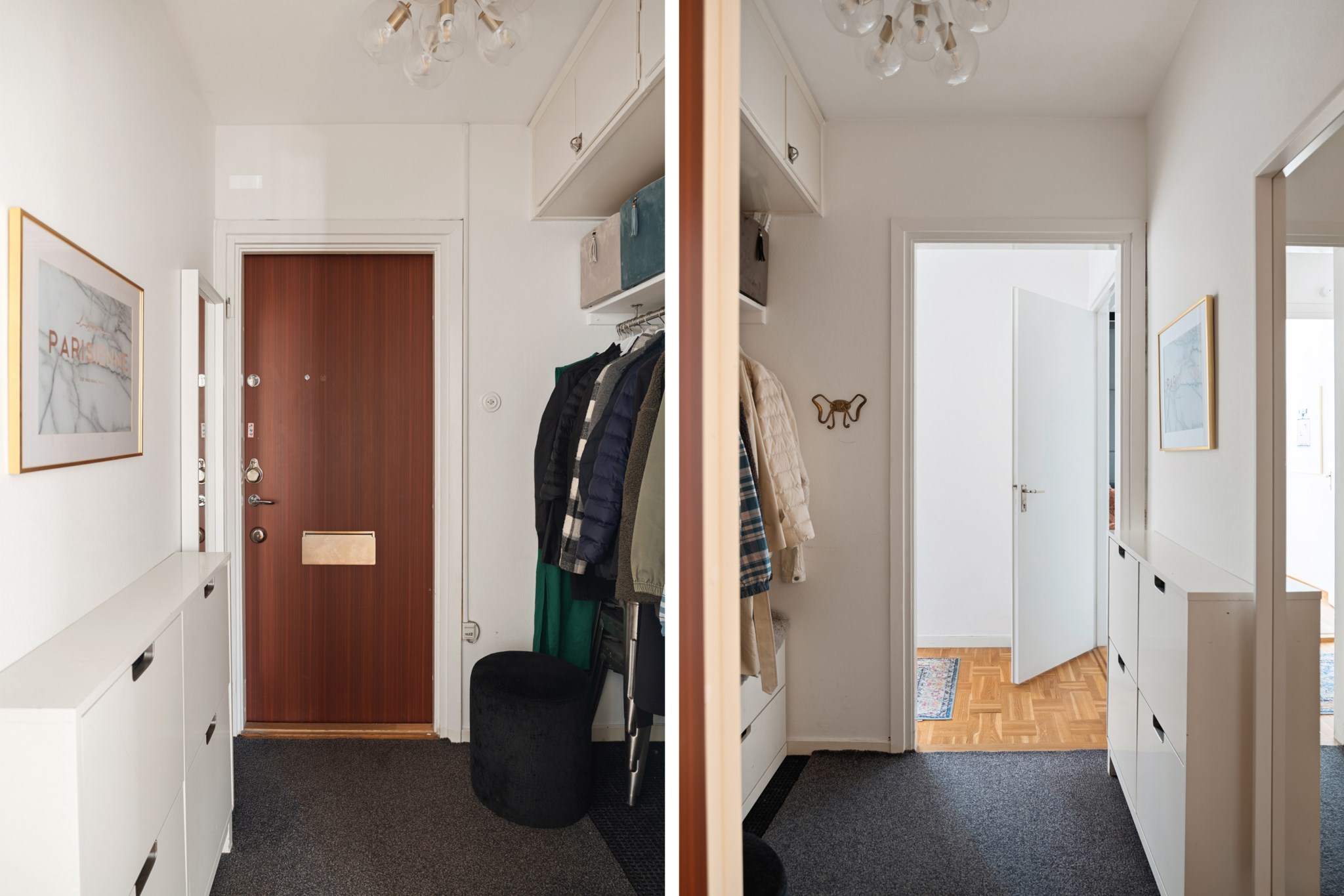 Tambur Kevingeringen 25