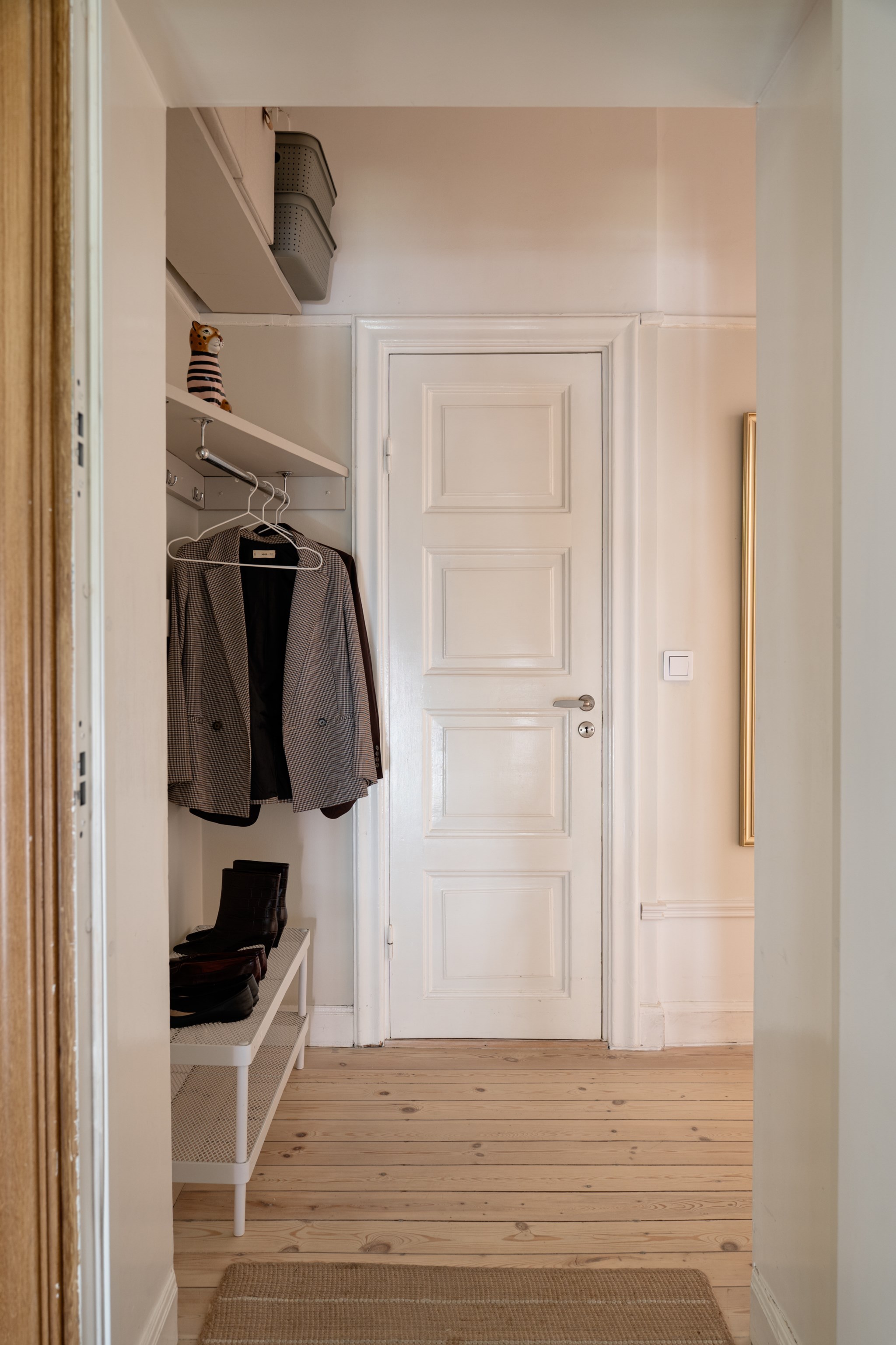  Norrbackagatan 30, 2tr