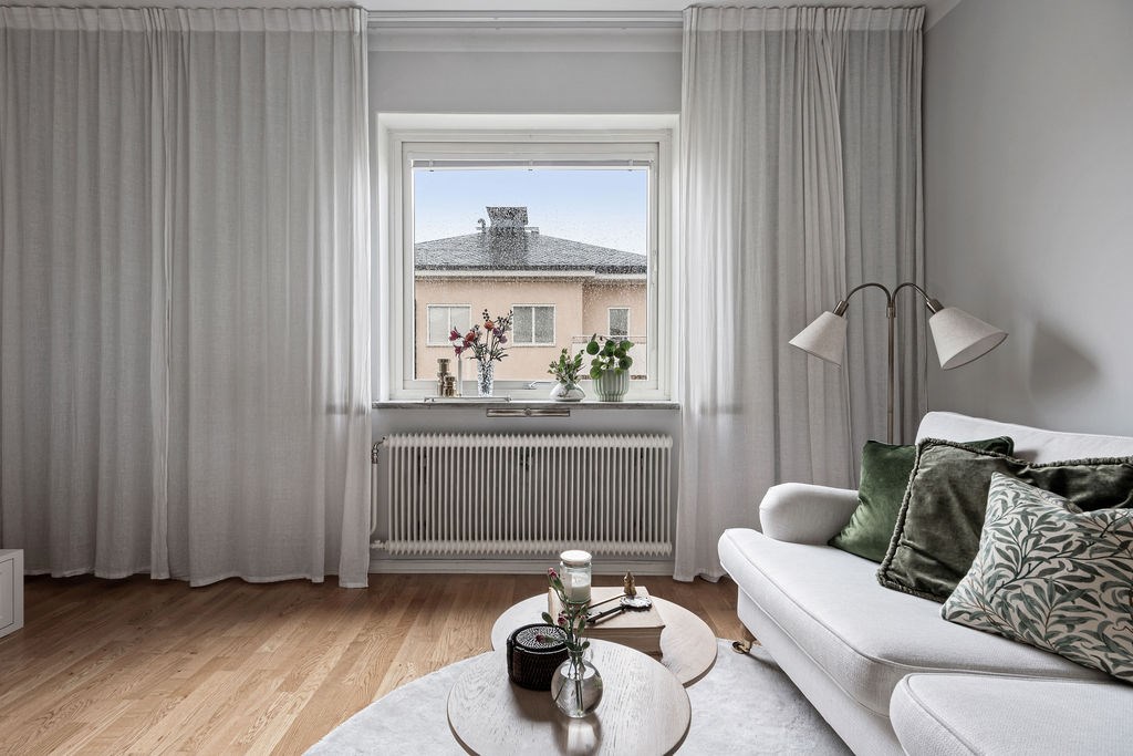  Erik Dahlbergsgatan 29B