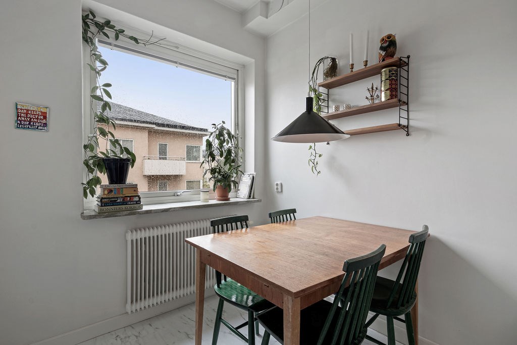  Erik Dahlbergsgatan 29B