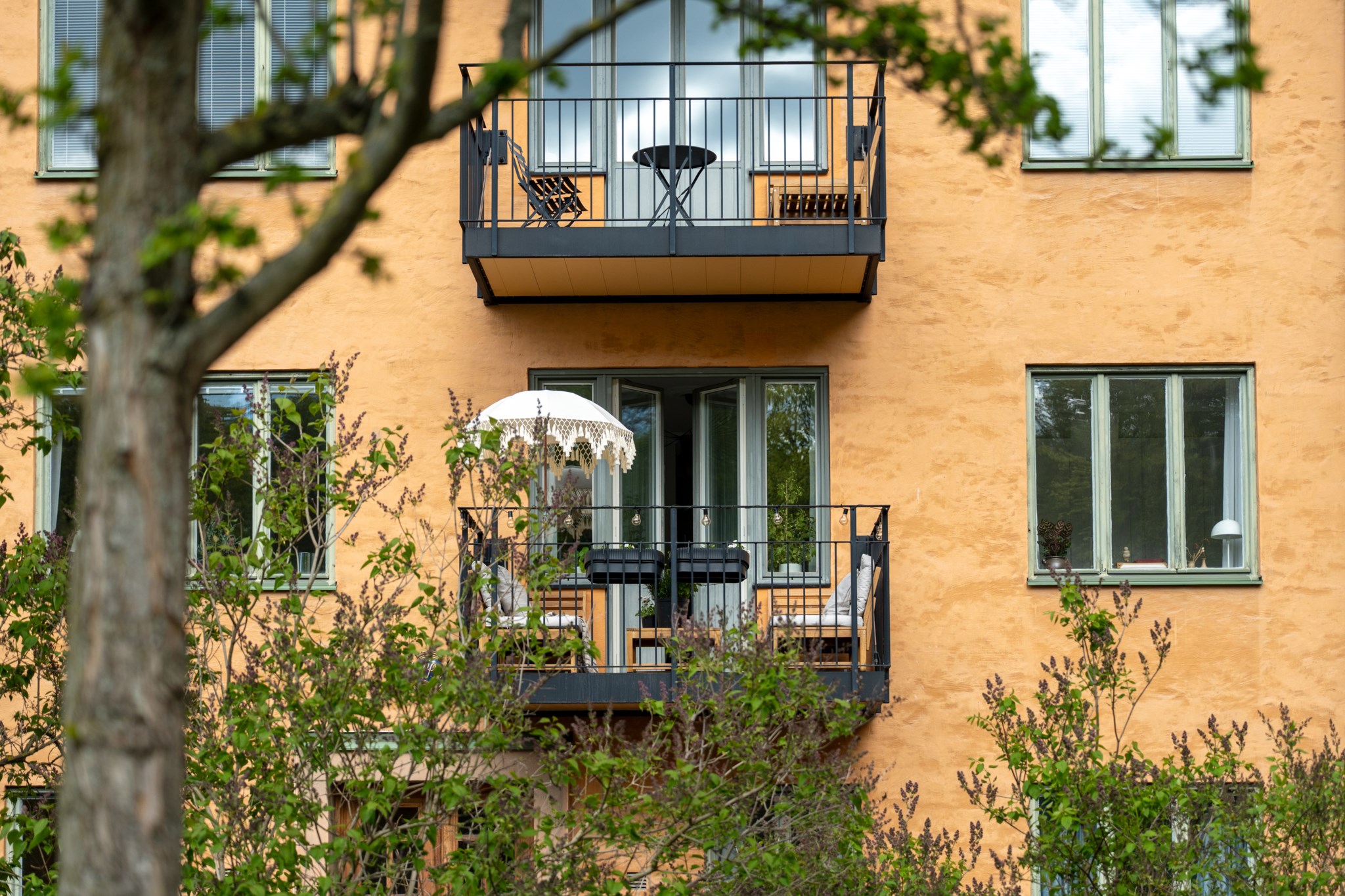  Roslagsgatan 51, 1,5tr