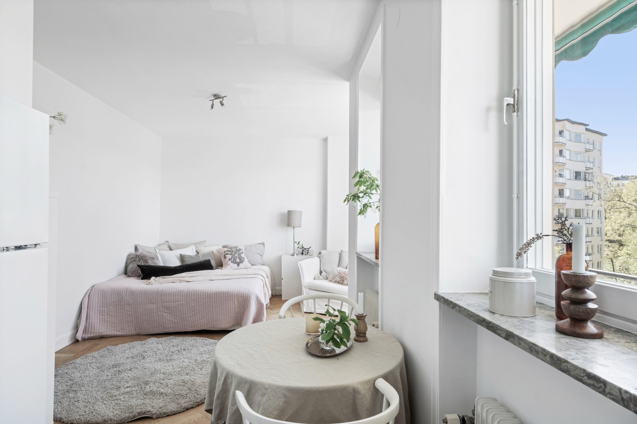  Smedsbacksgatan 32