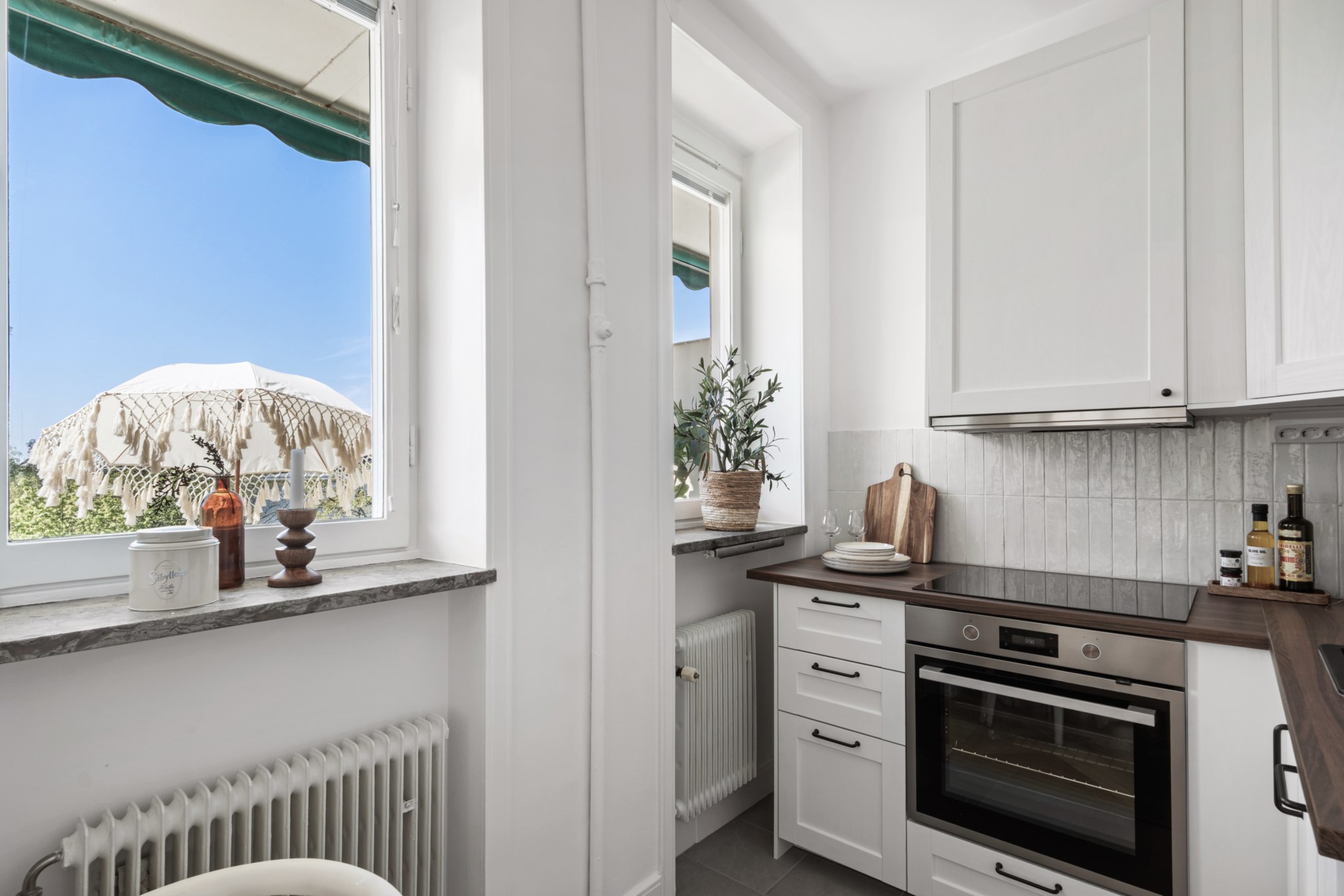  Smedsbacksgatan 32