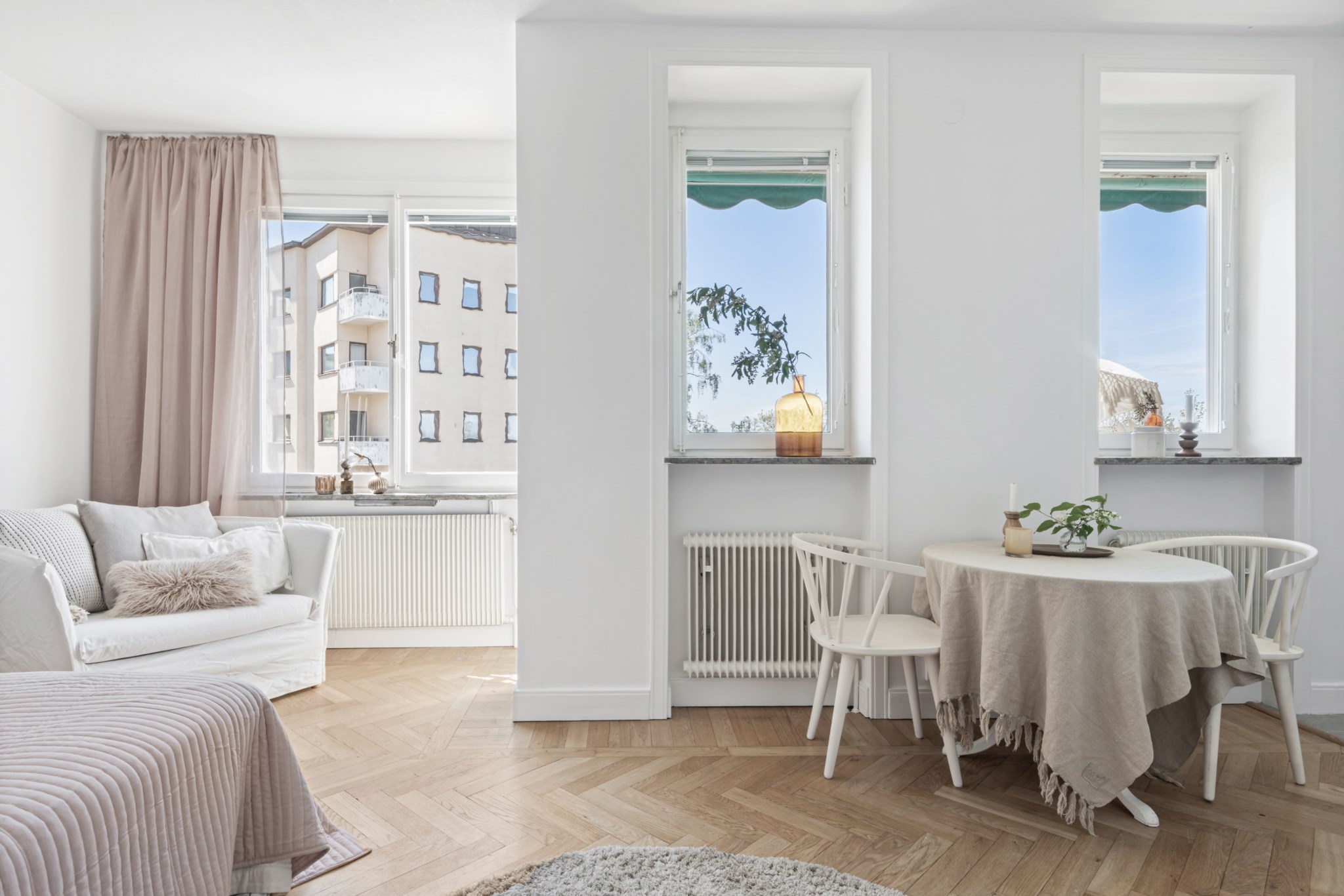  Smedsbacksgatan 32