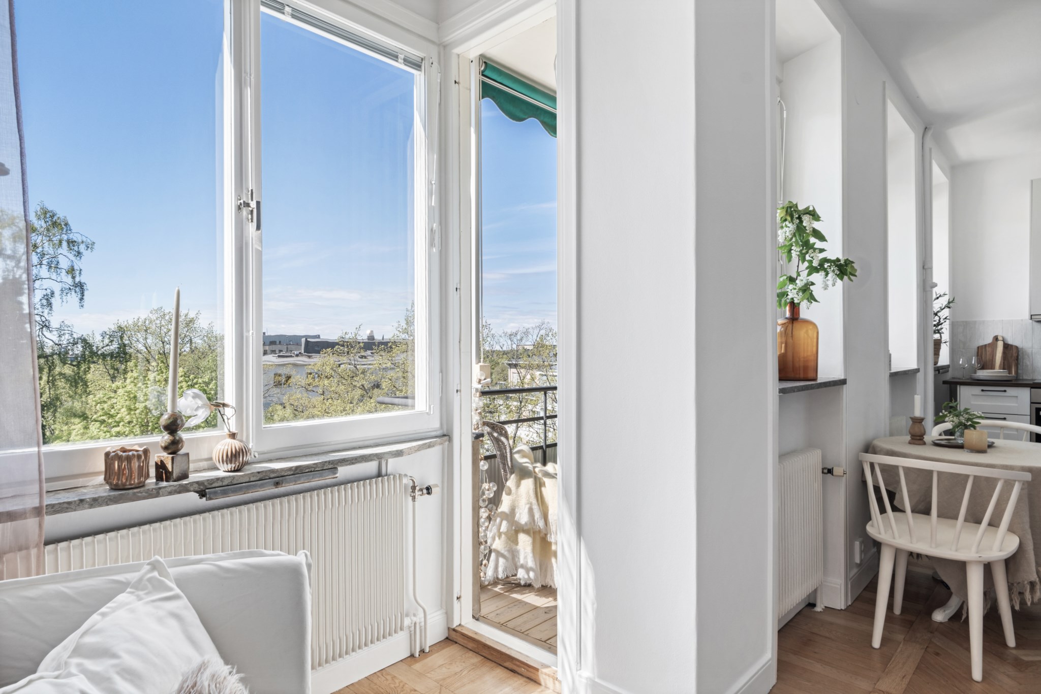  Smedsbacksgatan 32