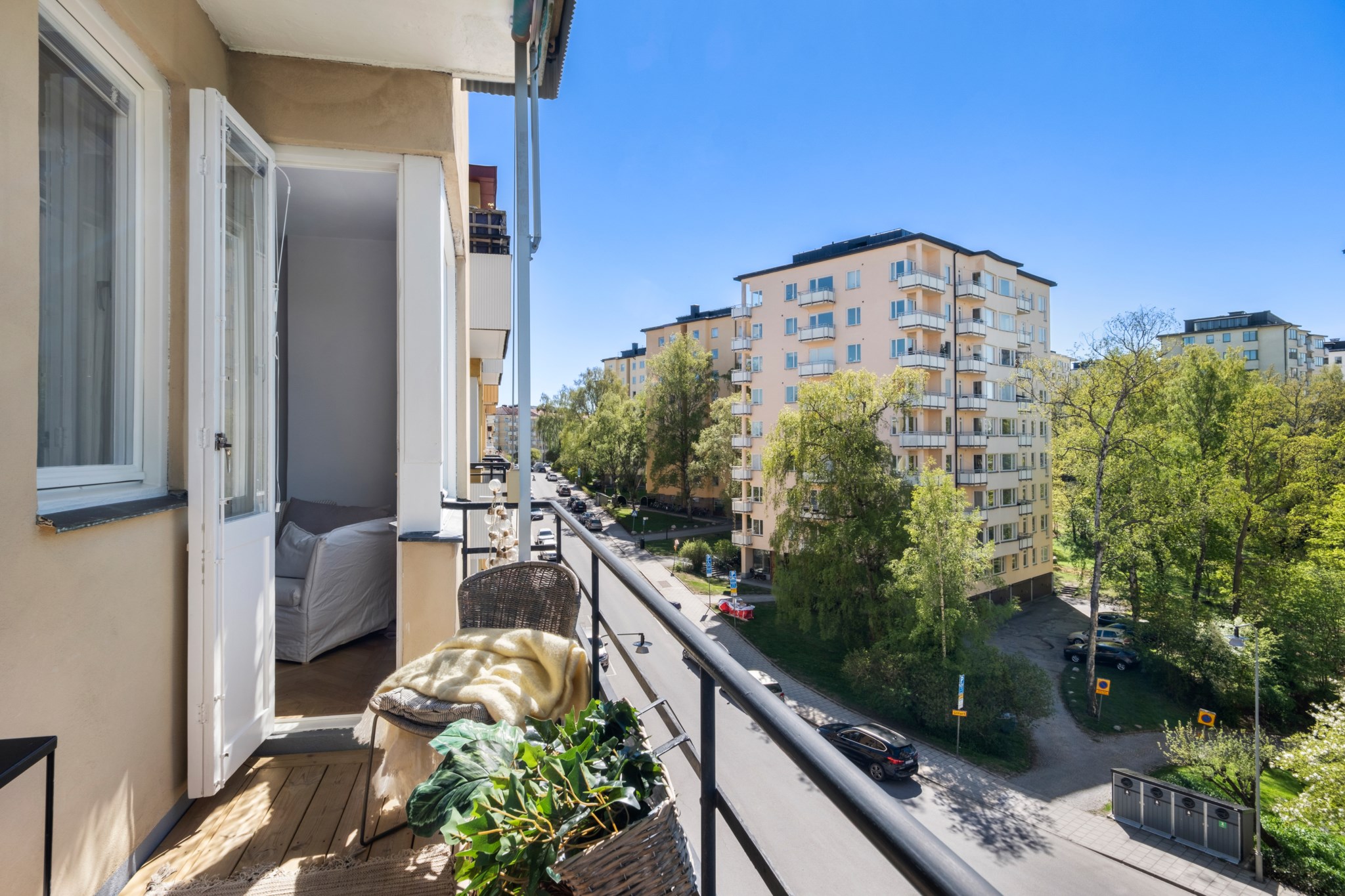  Smedsbacksgatan 32