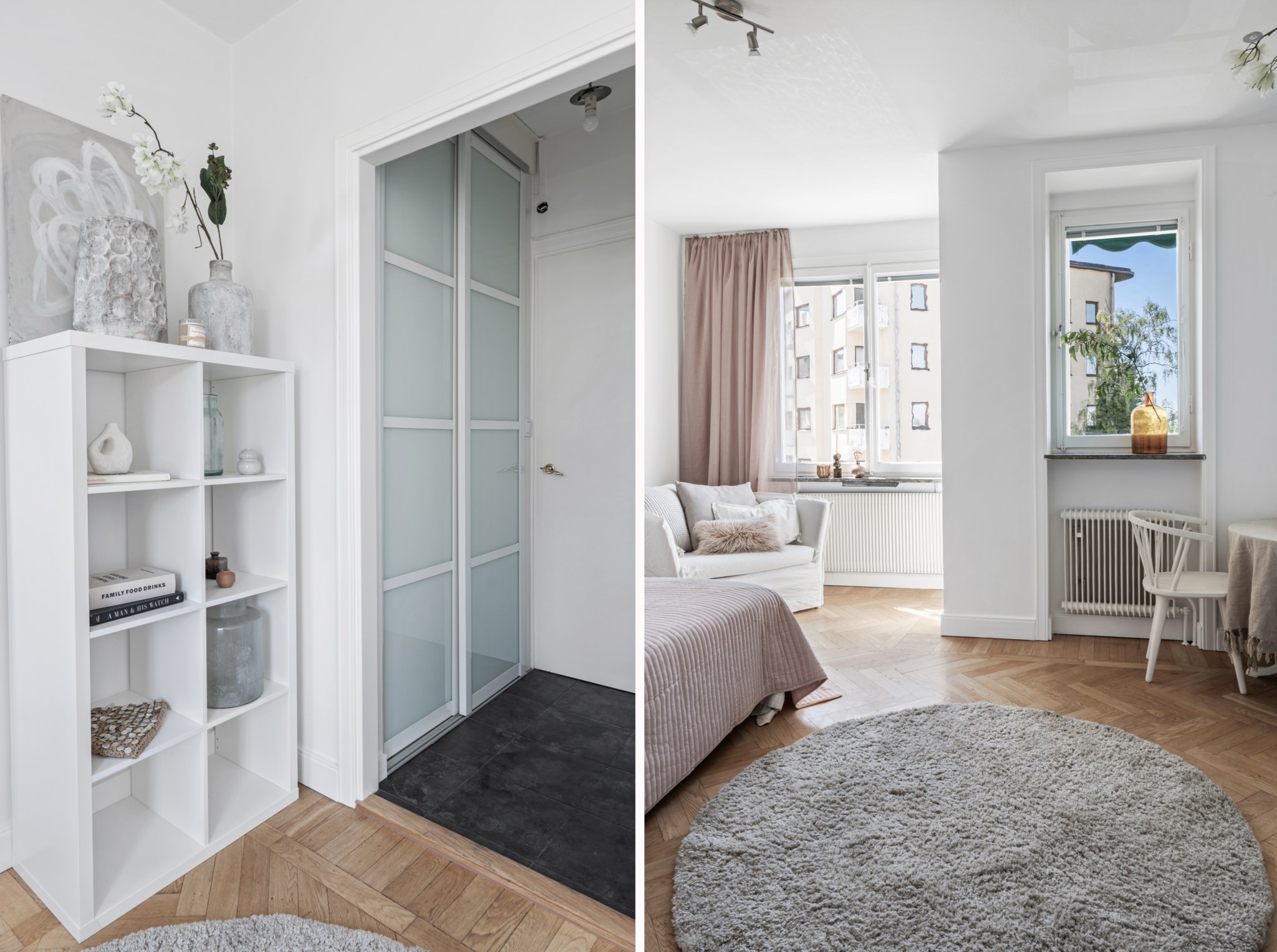  Smedsbacksgatan 32
