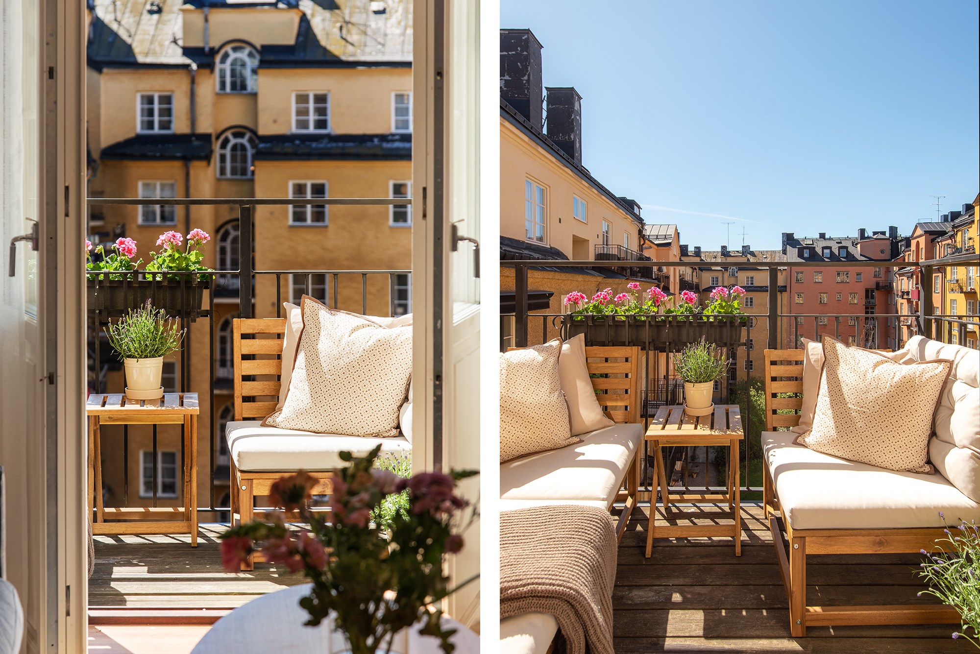  Bråvallagatan 9A, 4 tr