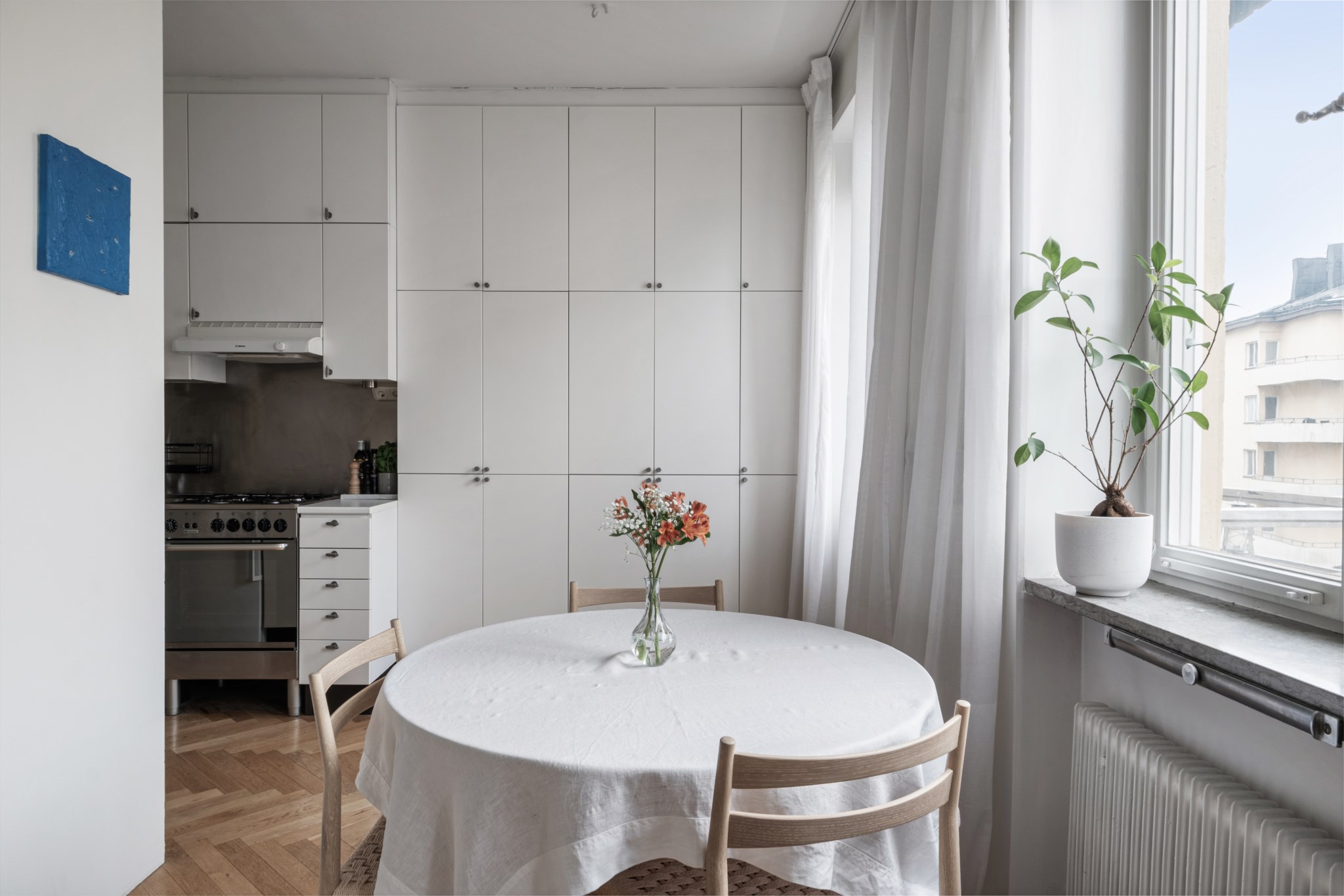  Storskärsgatan 4