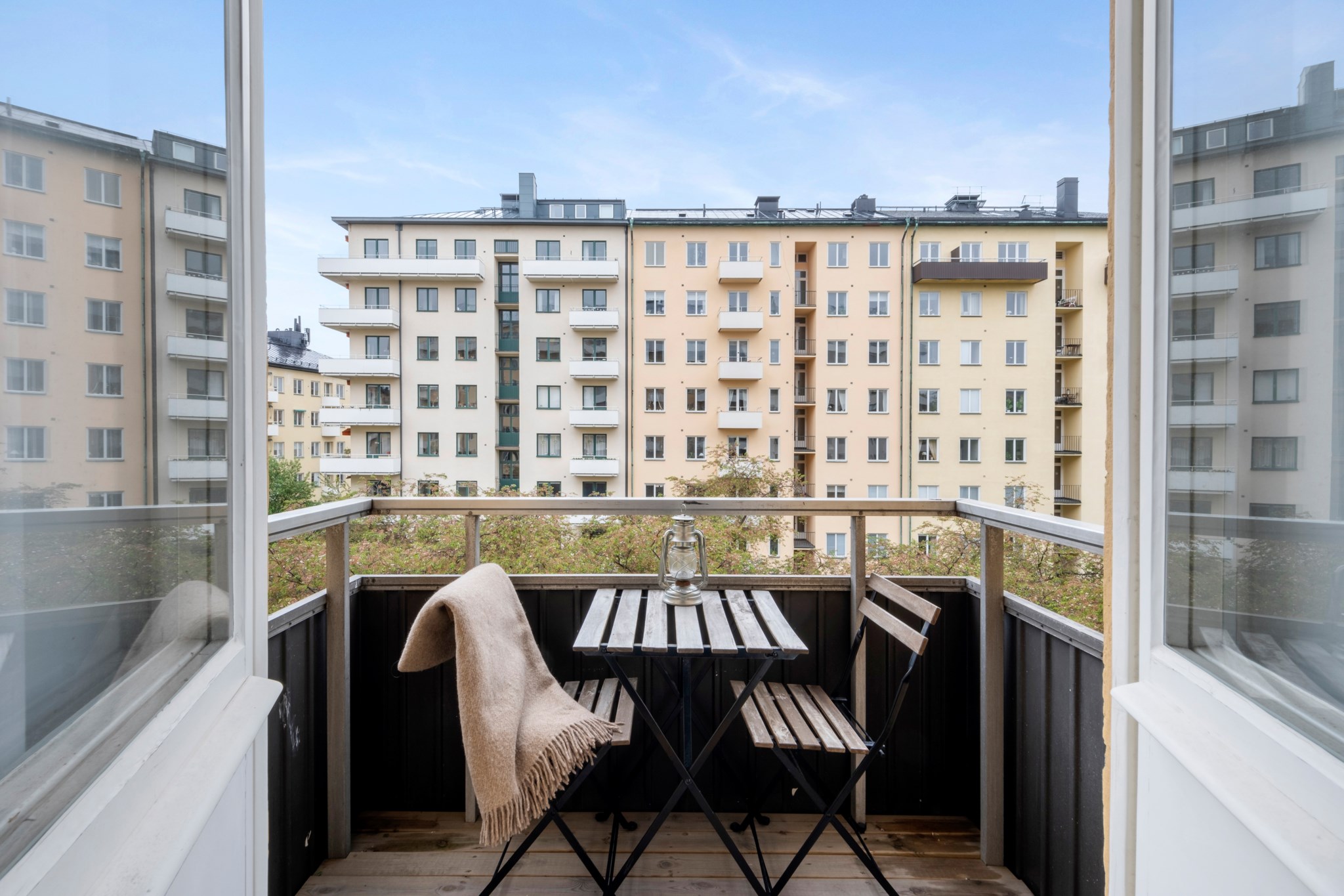  Storskärsgatan 4
