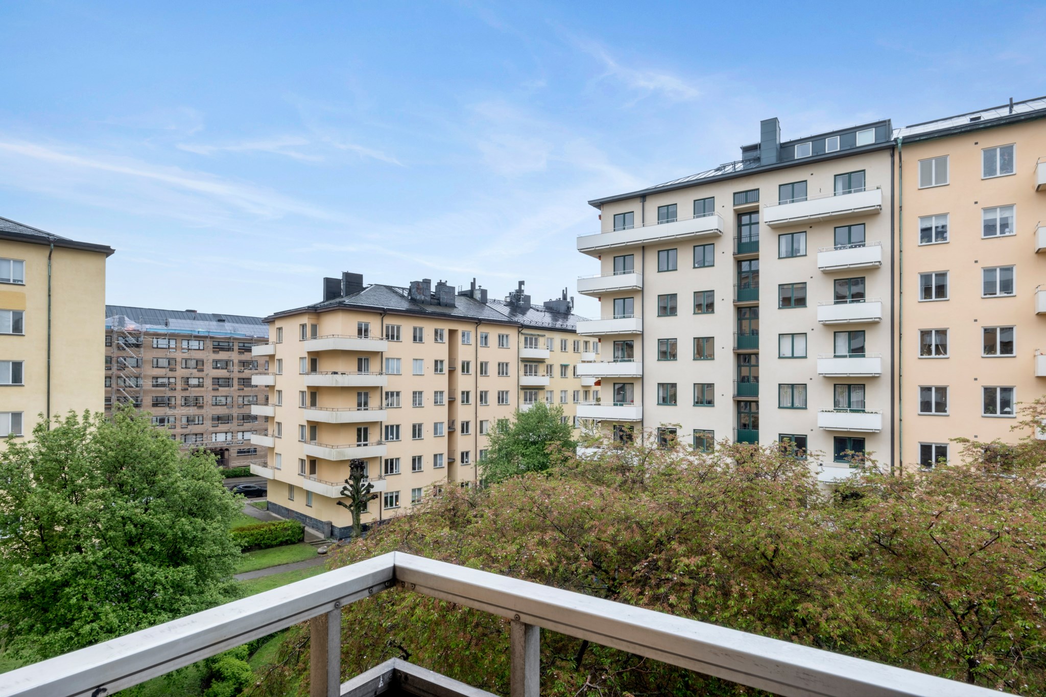  Storskärsgatan 4