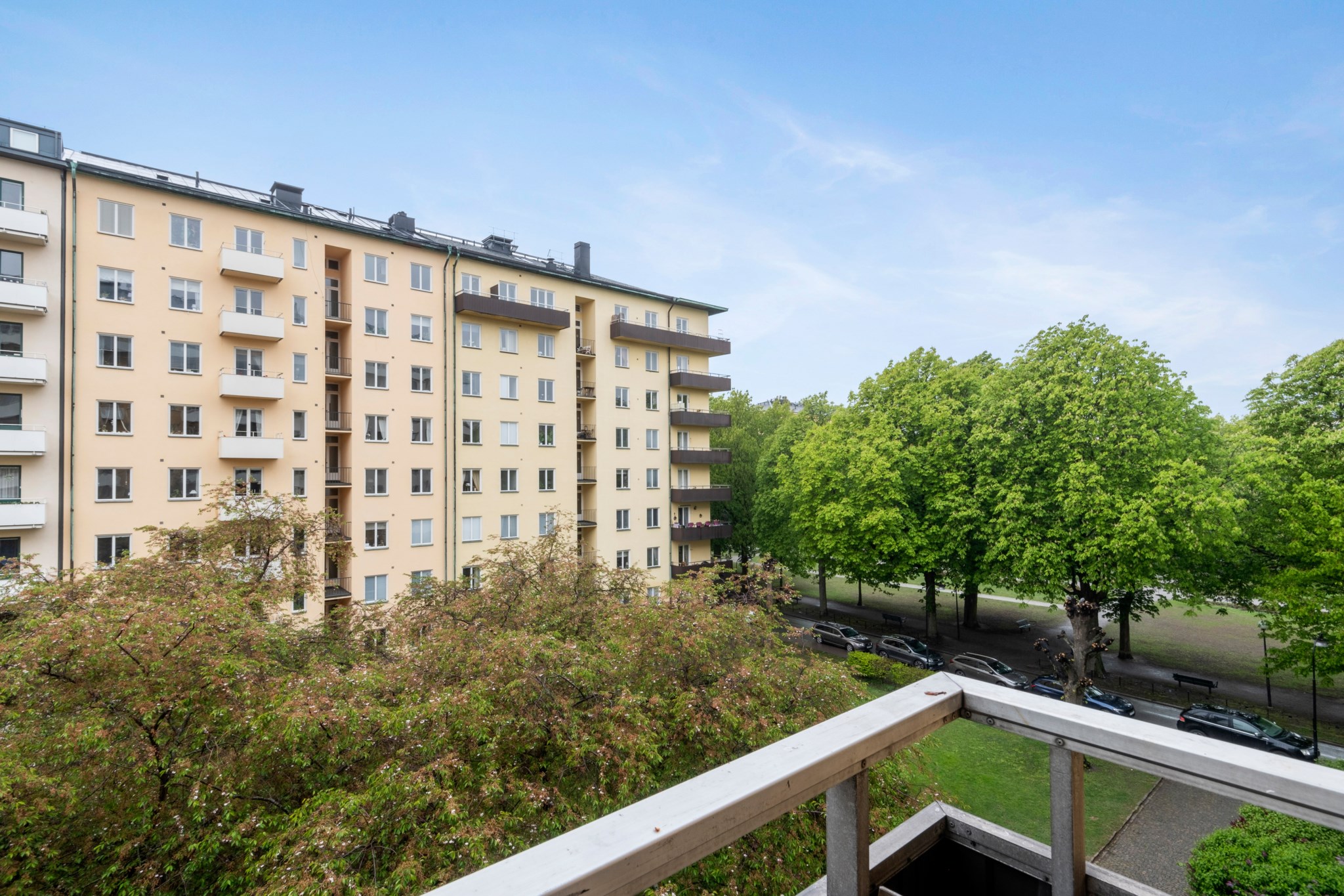  Storskärsgatan 4