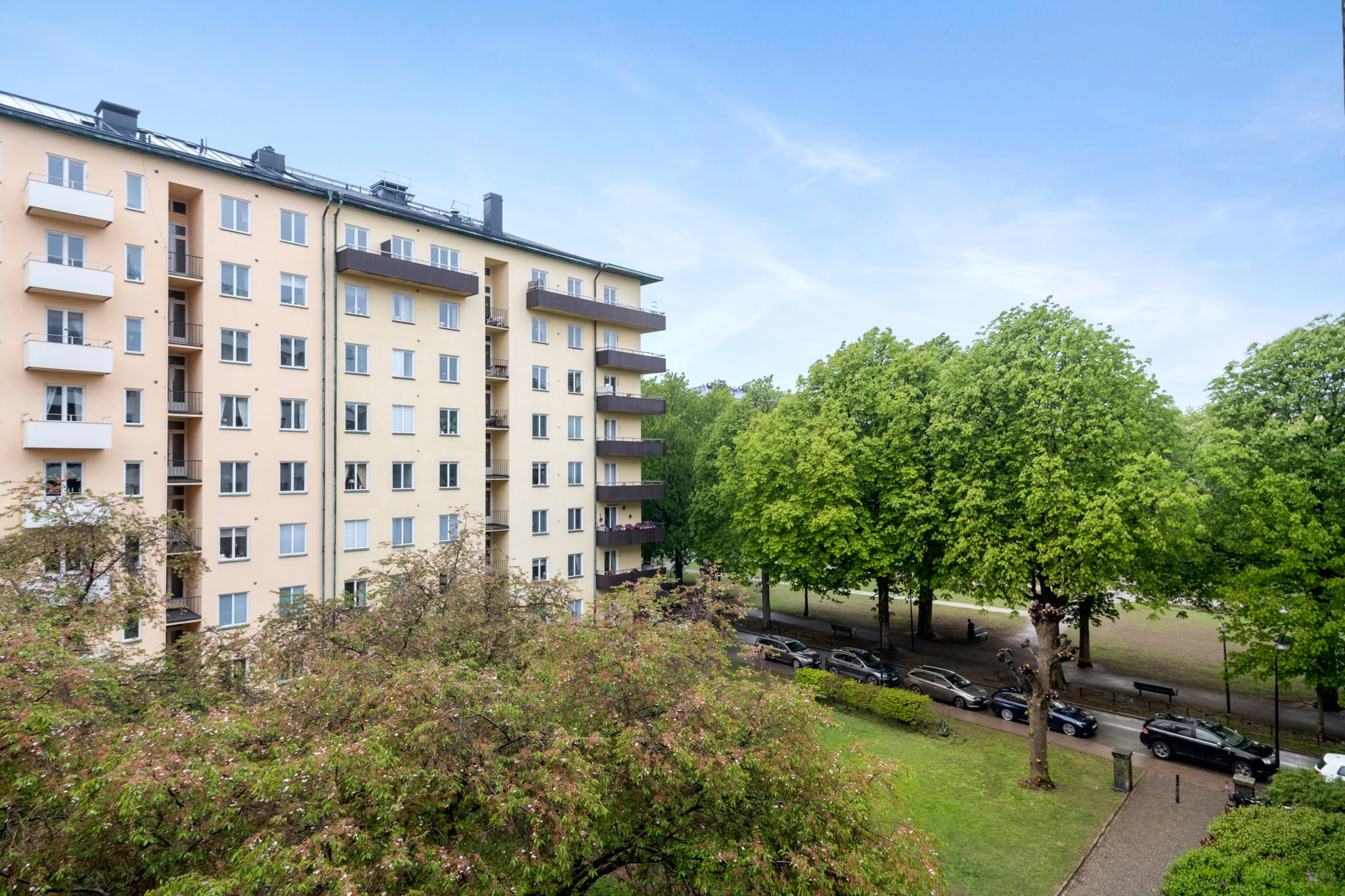  Storskärsgatan 4