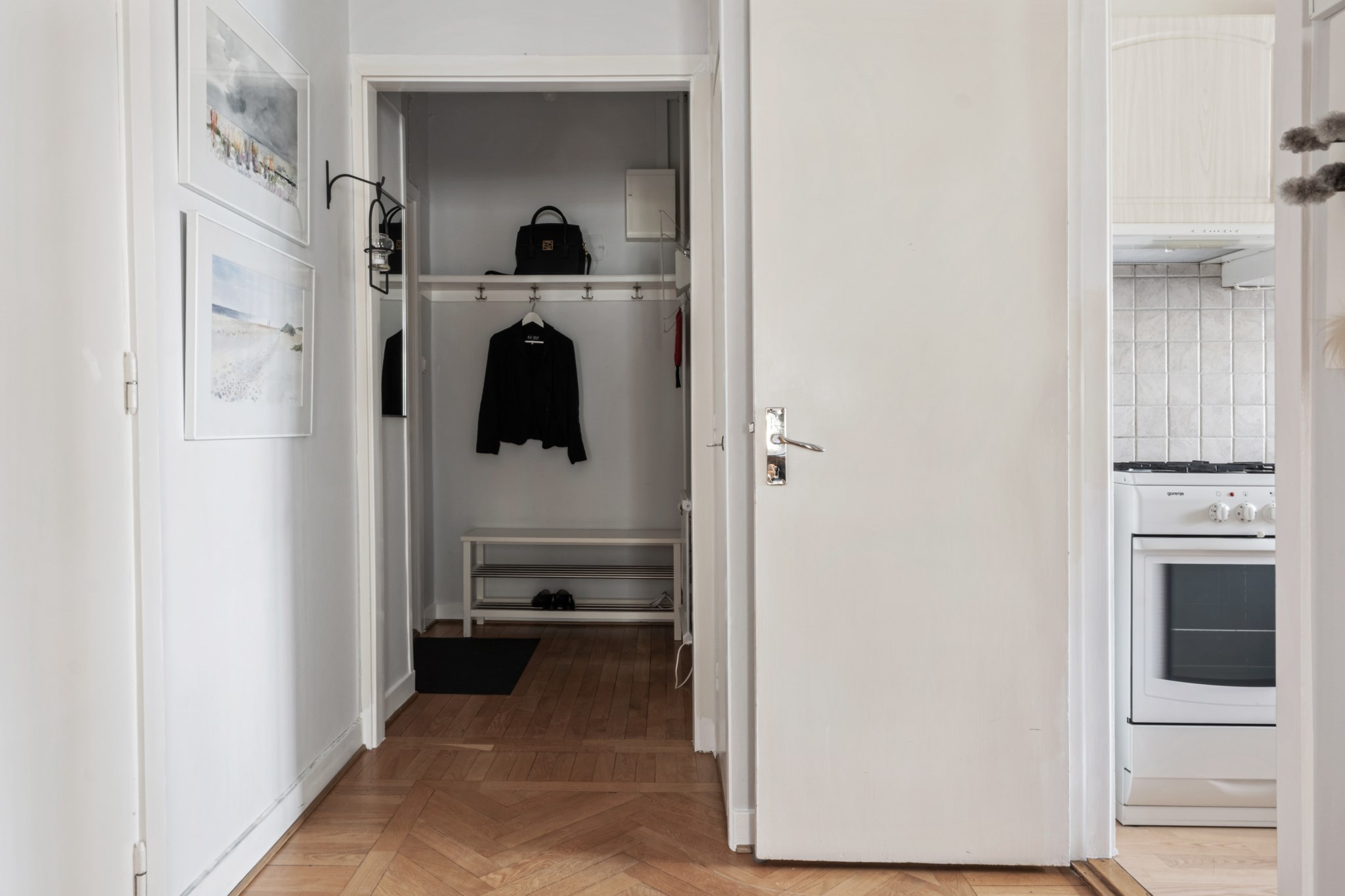  Sandelsgatan 40