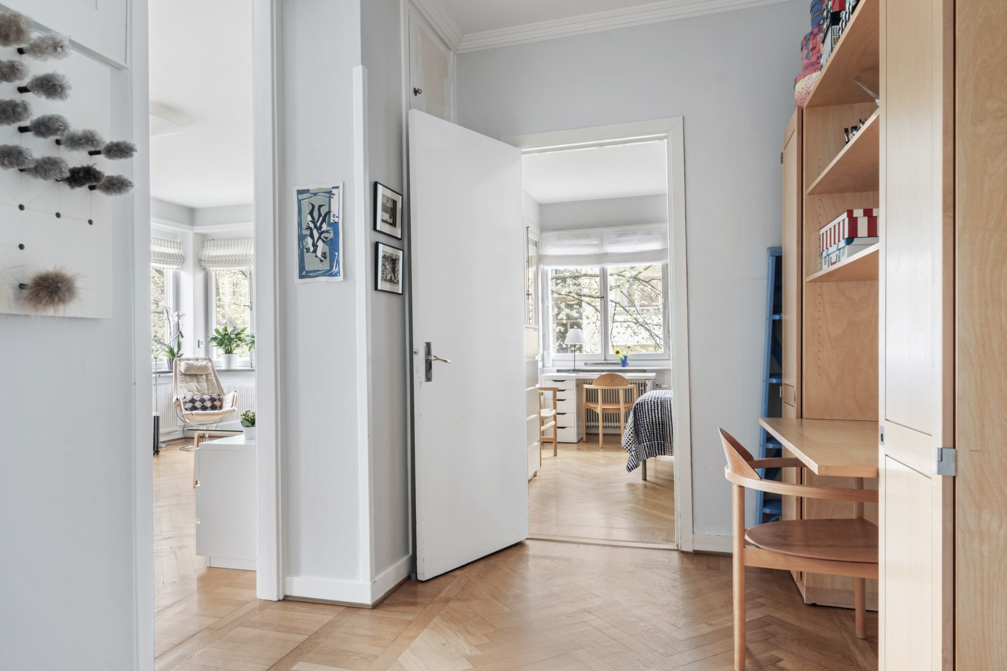  Sandelsgatan 40