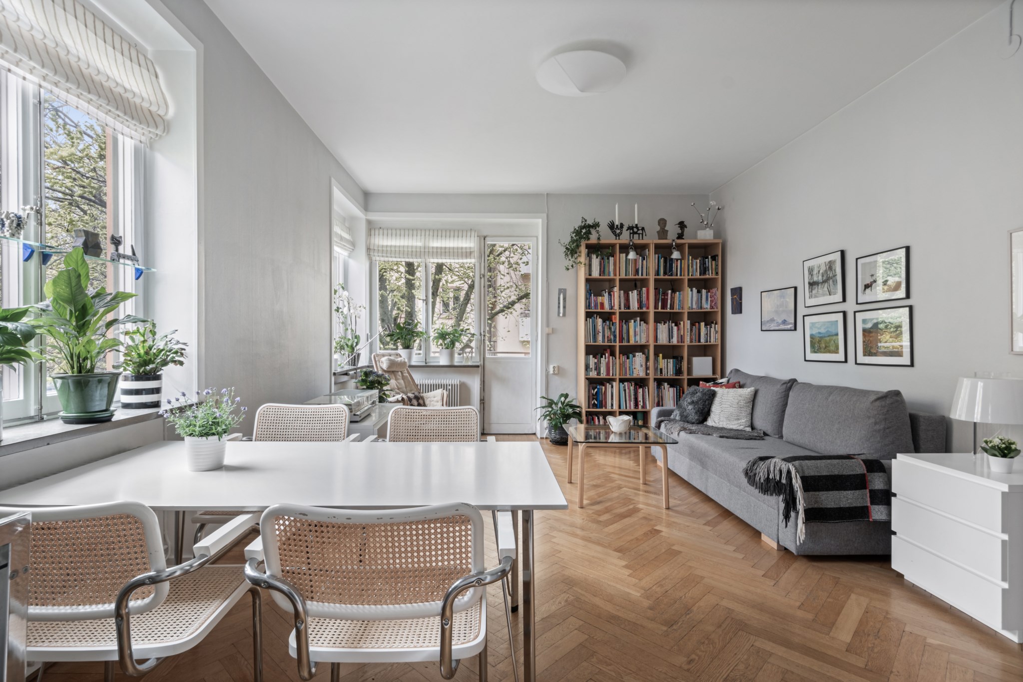  Sandelsgatan 40