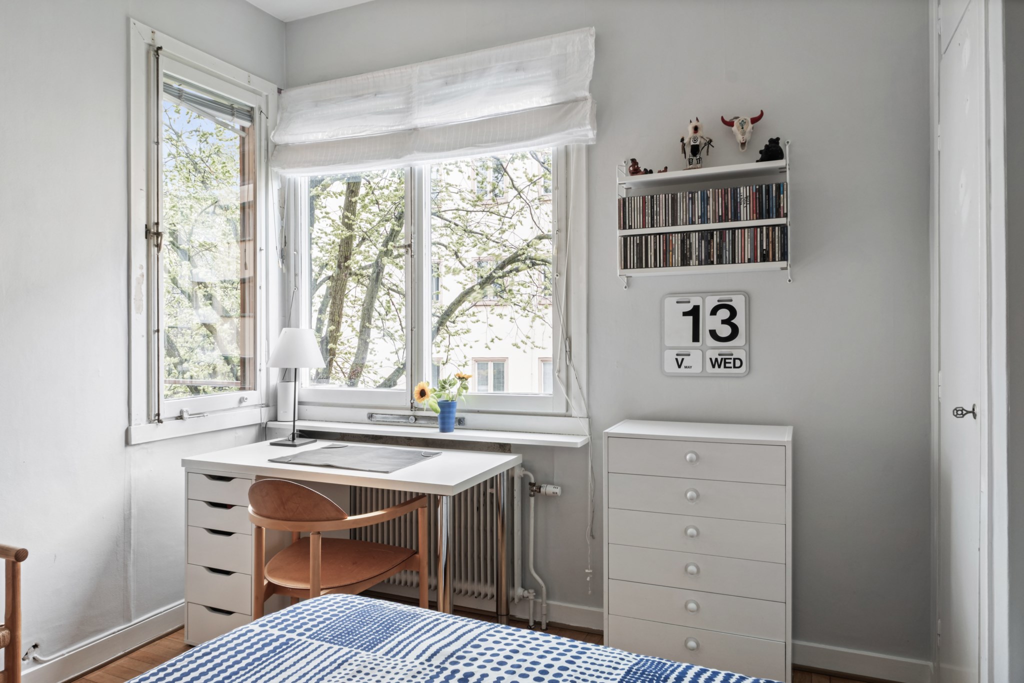  Sandelsgatan 40