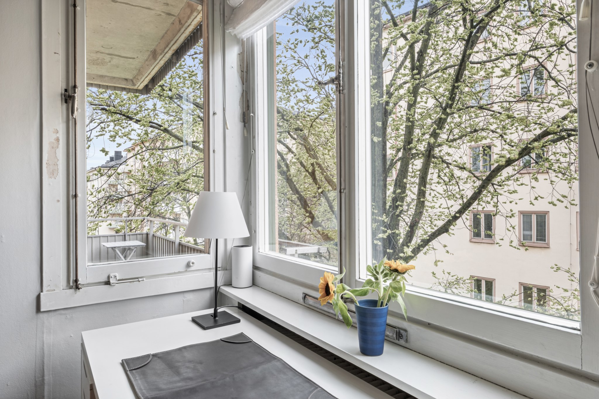  Sandelsgatan 40