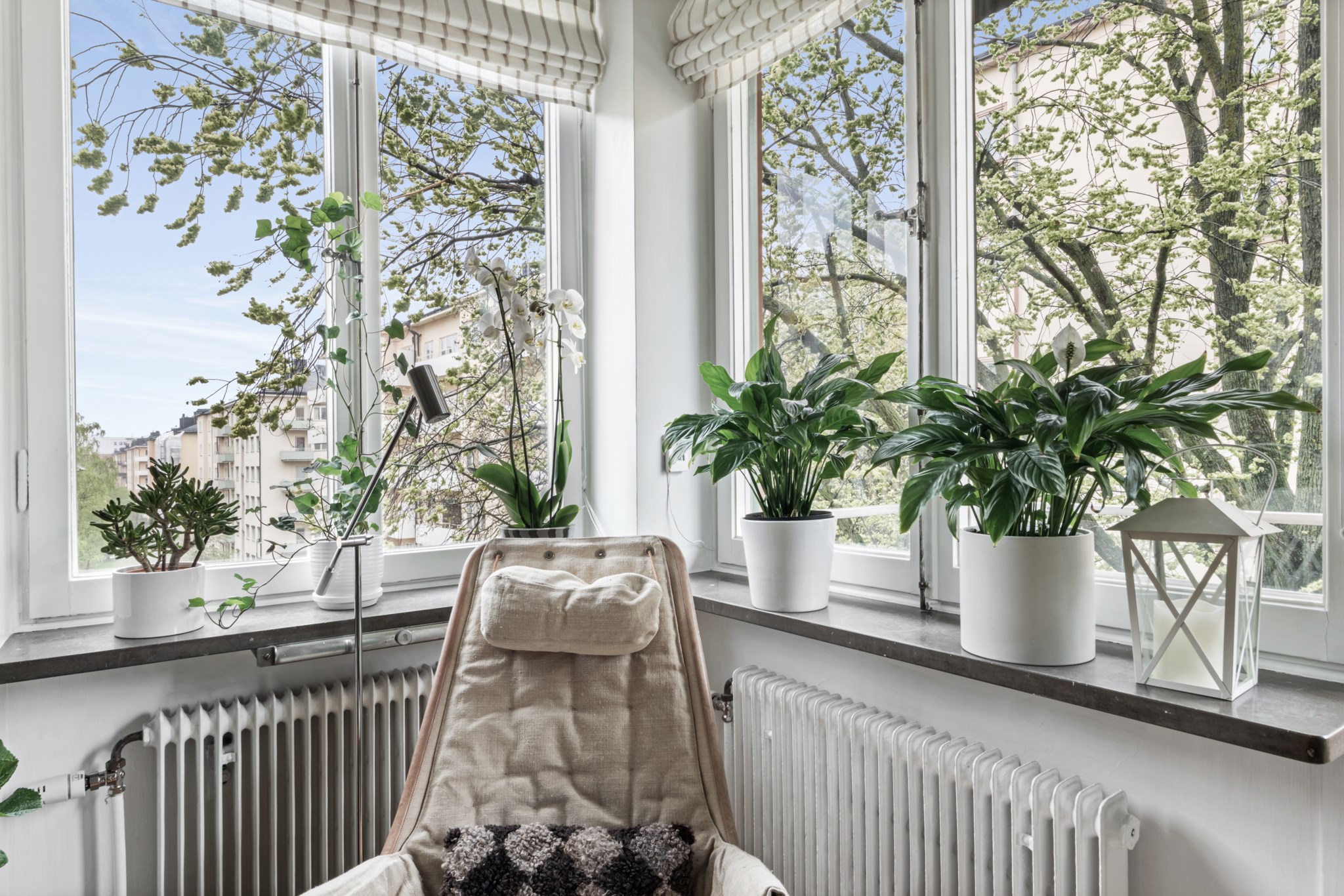  Sandelsgatan 40