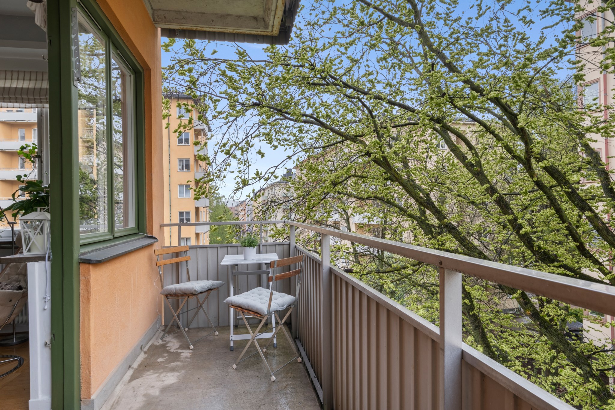  Sandelsgatan 40