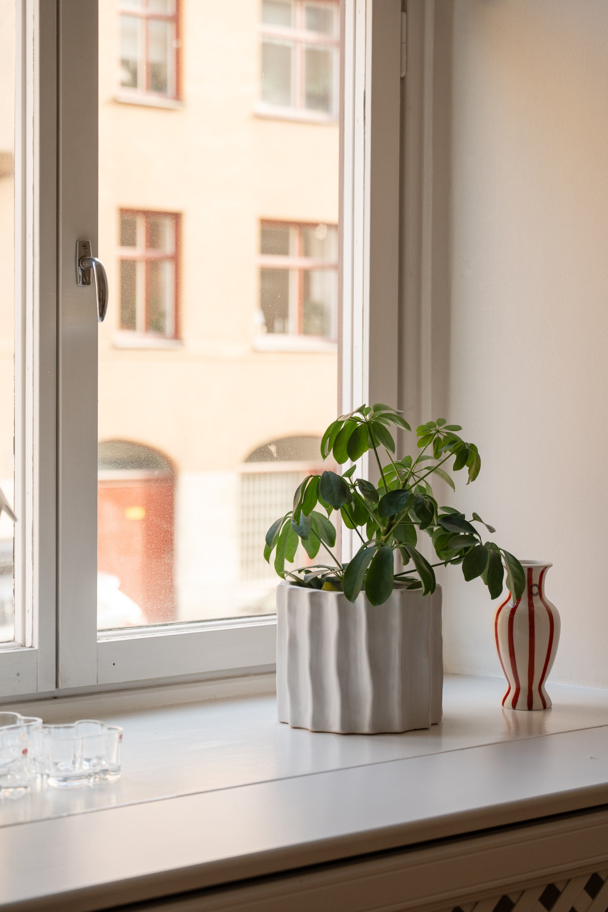  Tomtebogatan 49
