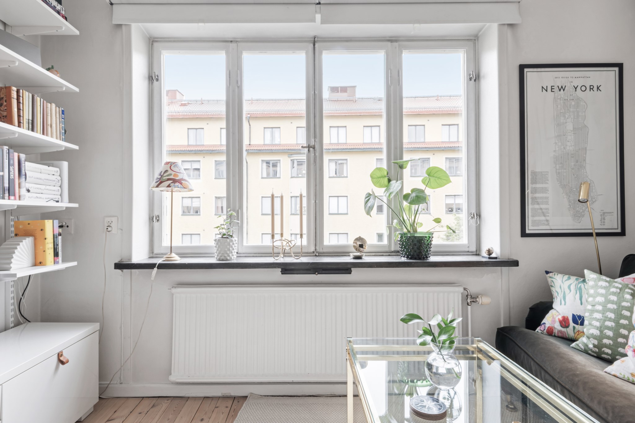  Skeppargatan 77