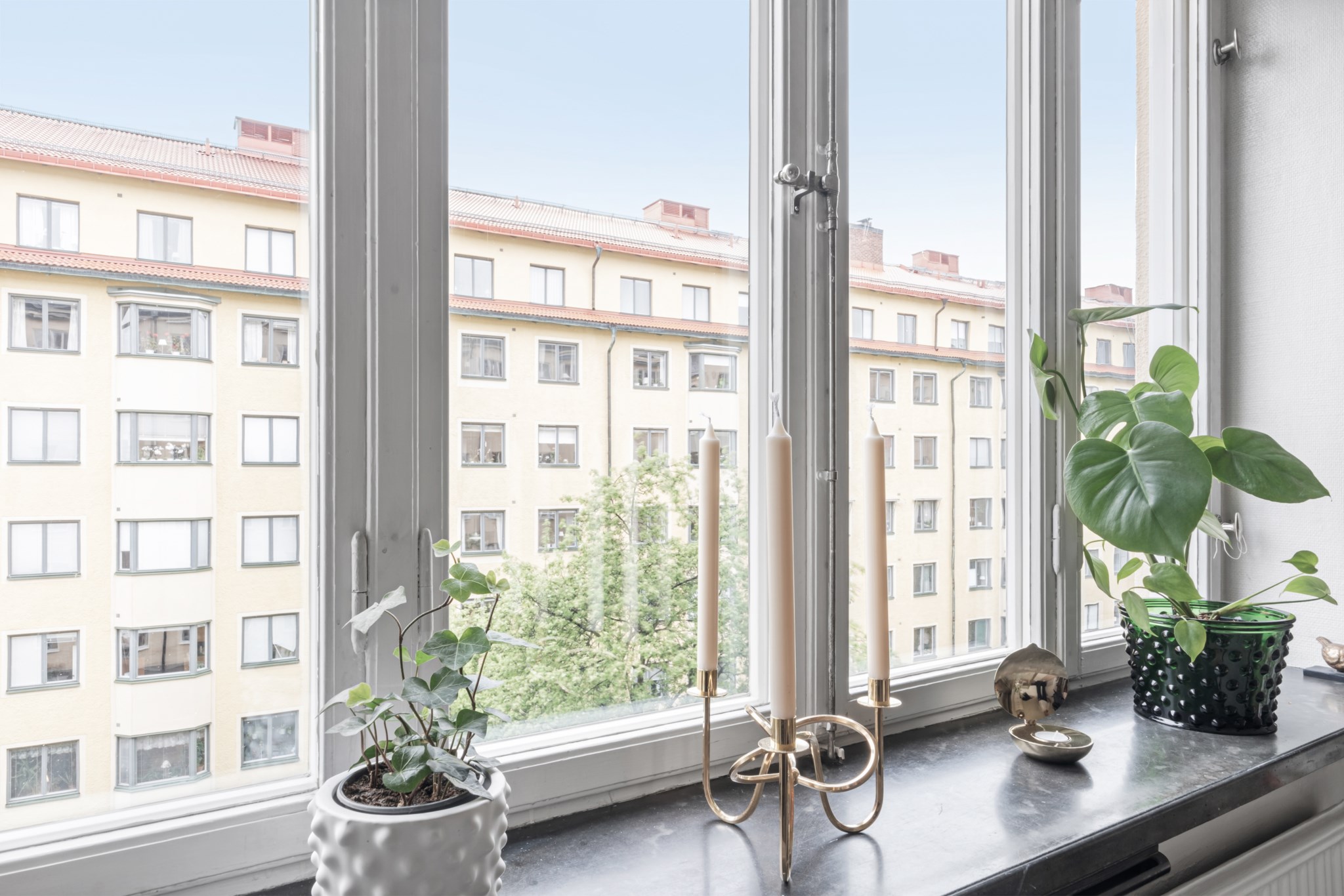  Skeppargatan 77