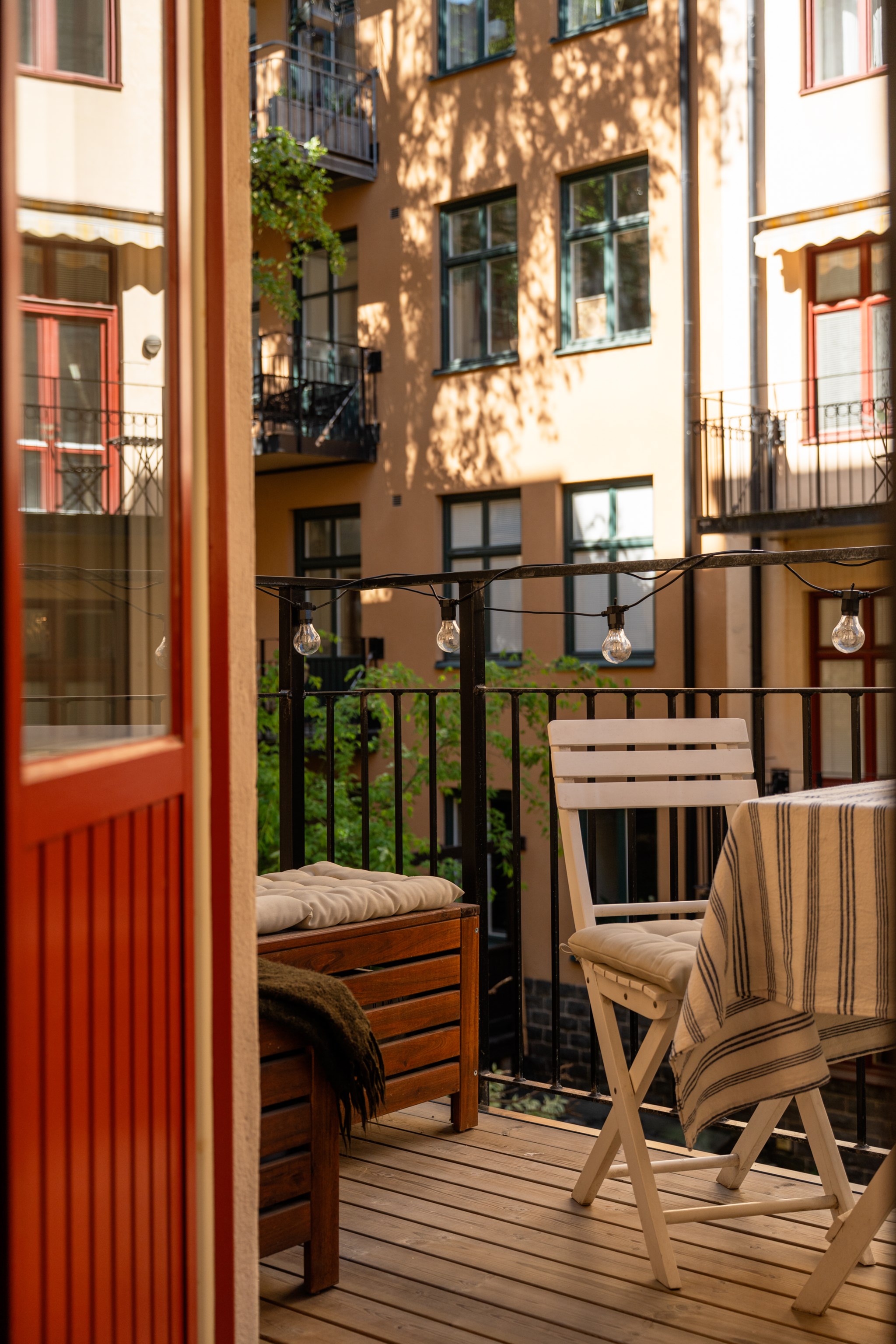  Sankt Eriksgatan 57A