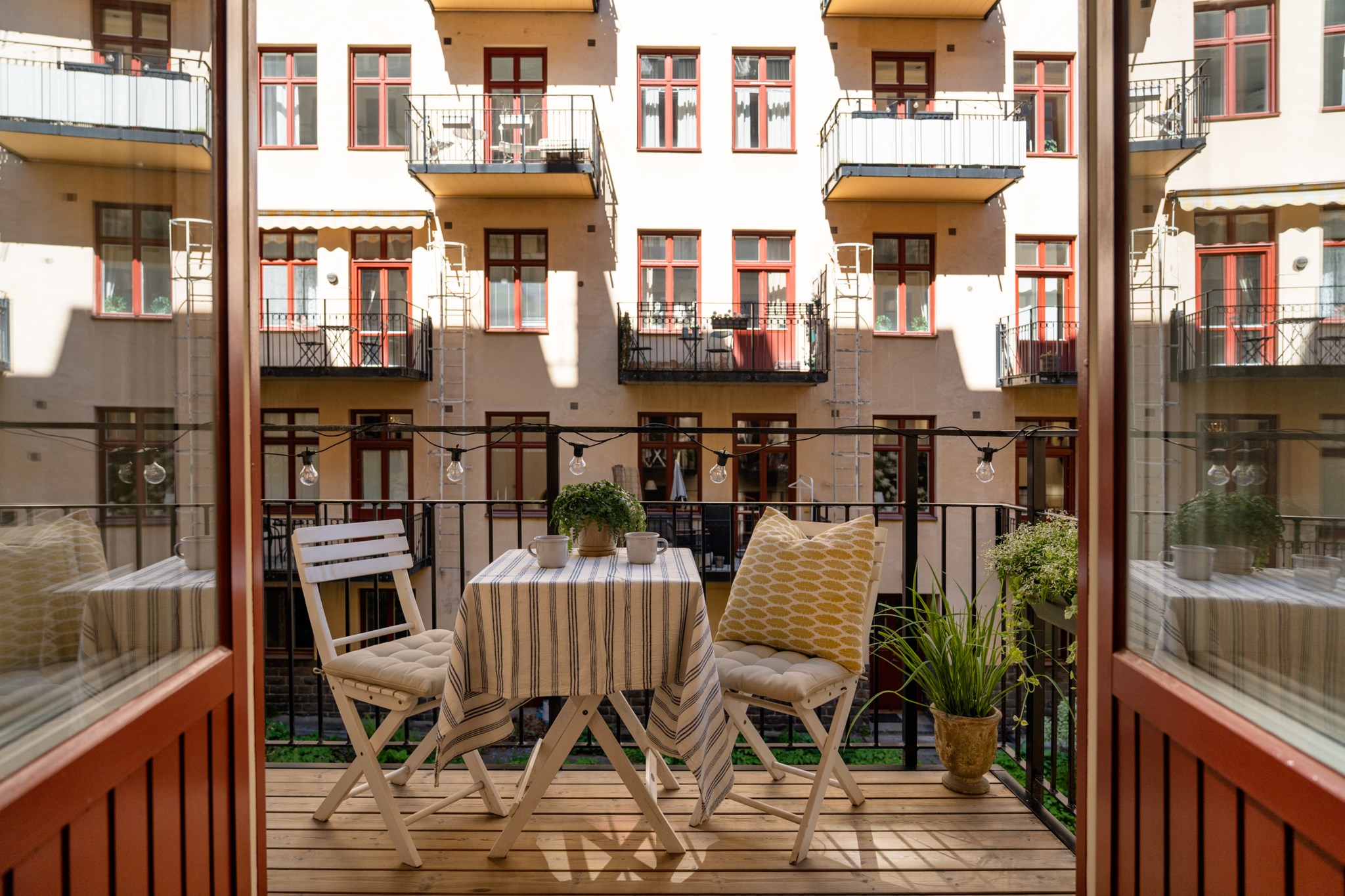  Sankt Eriksgatan 57A